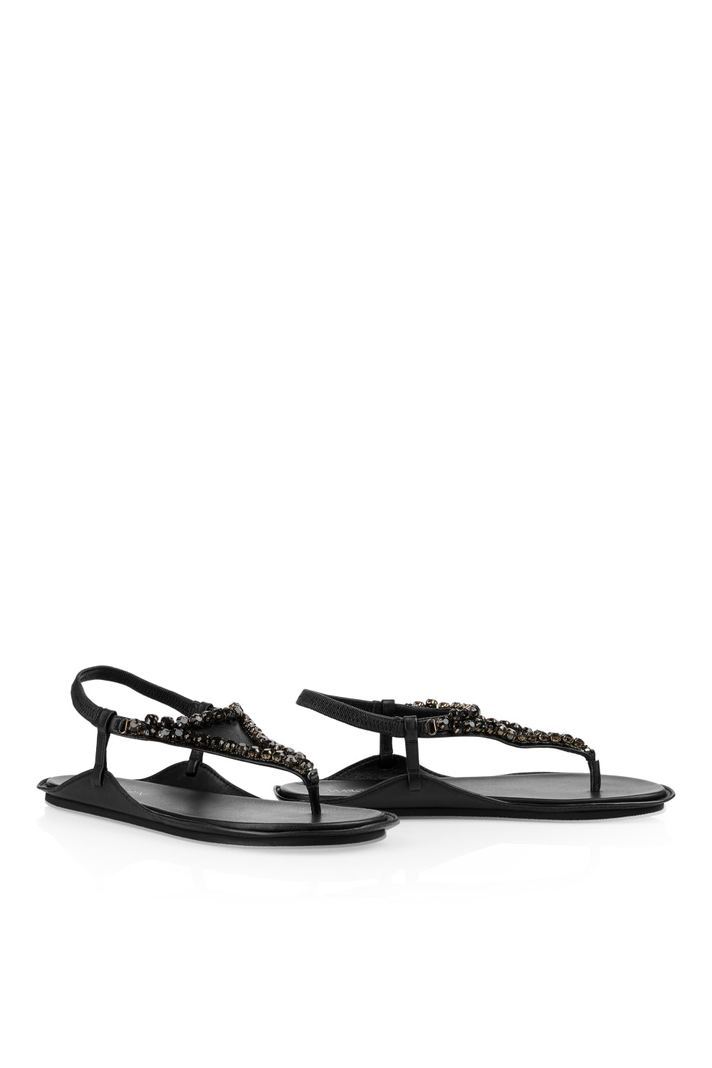 Sandale-Sandalen-Marc Cain-OUTLET-ARCHIVIST-ARCHIVE-SALE