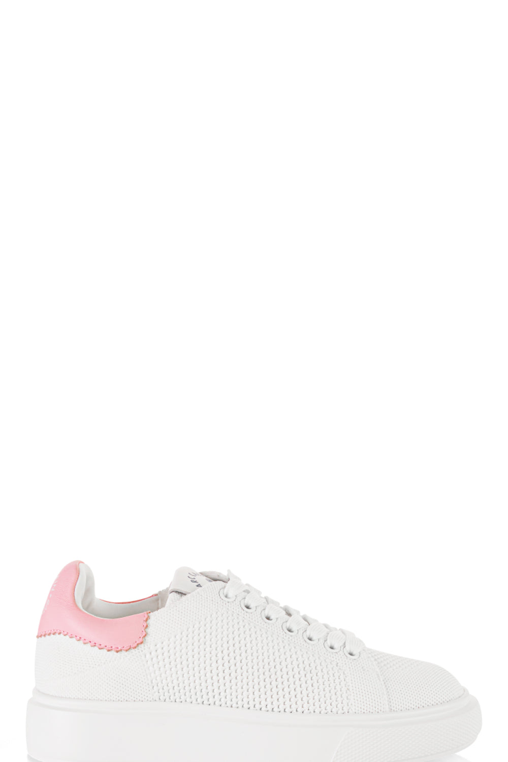 Sneaker-Schuhe-Marc Cain-OUTLET-ARCHIVIST-ARCHIVE-SALE