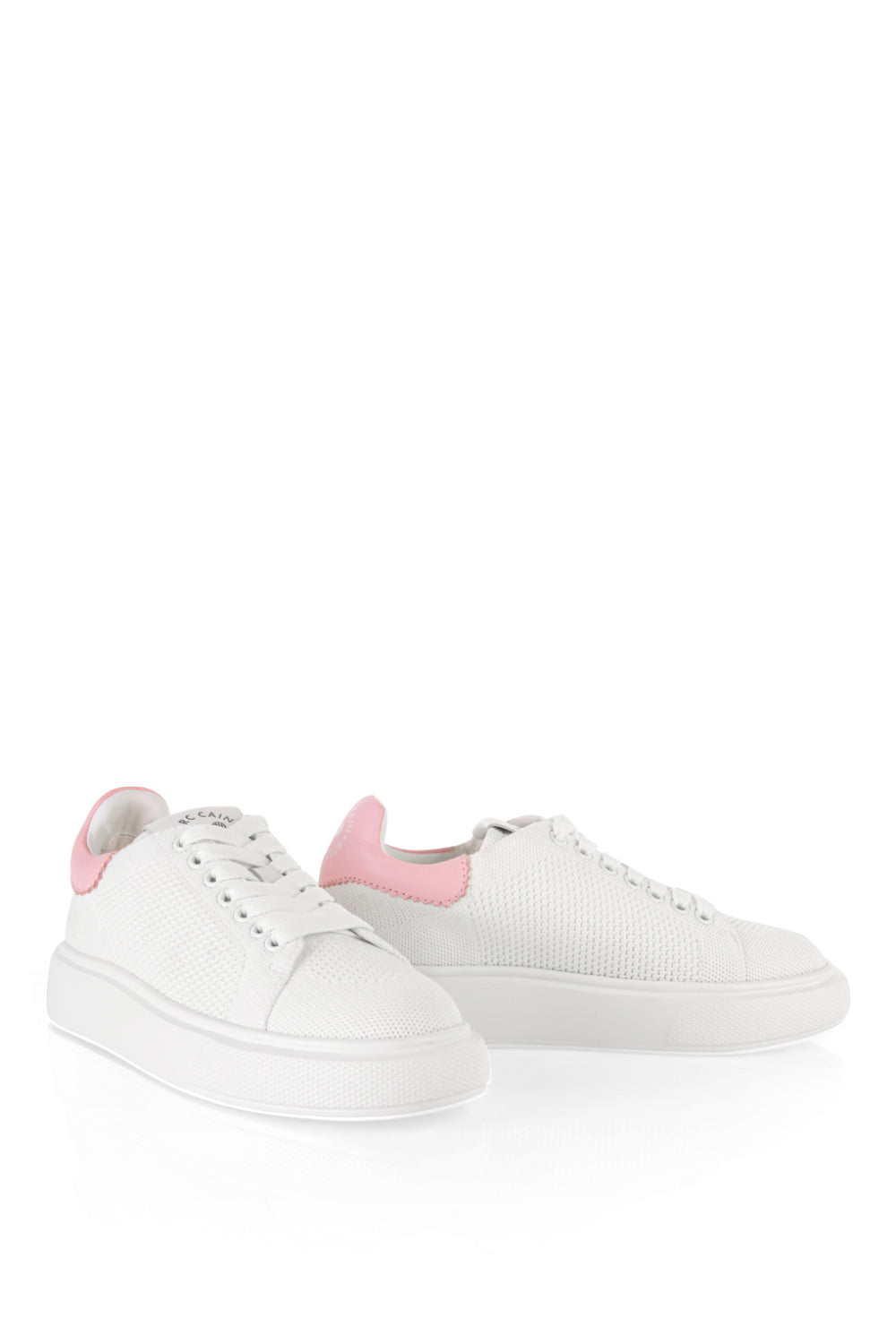 Sneaker-Schuhe-Marc Cain-OUTLET-ARCHIVIST-ARCHIVE-SALE