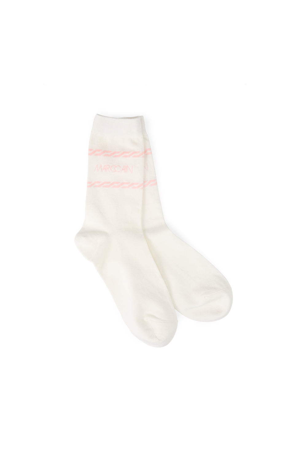 Socke