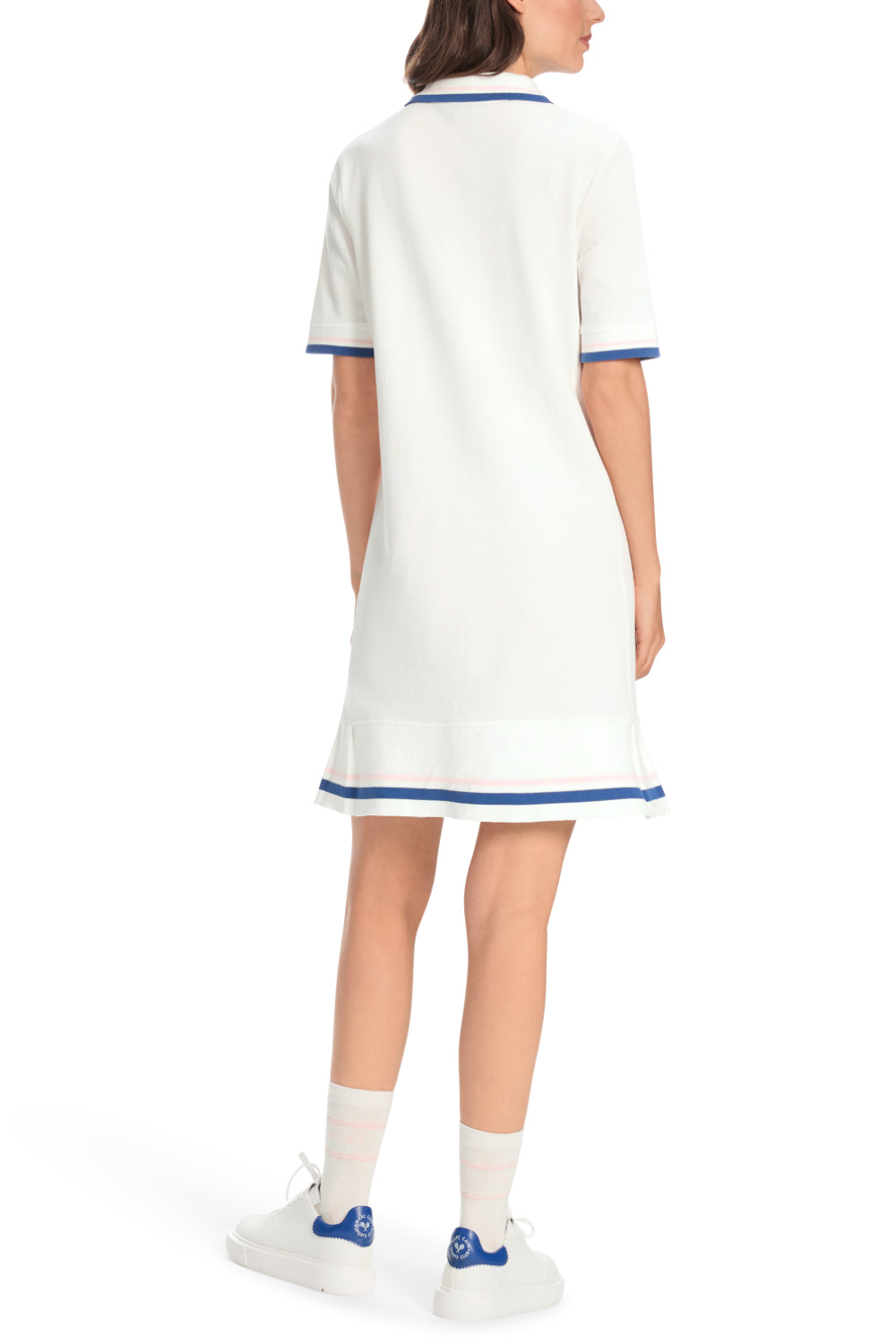 Kleid