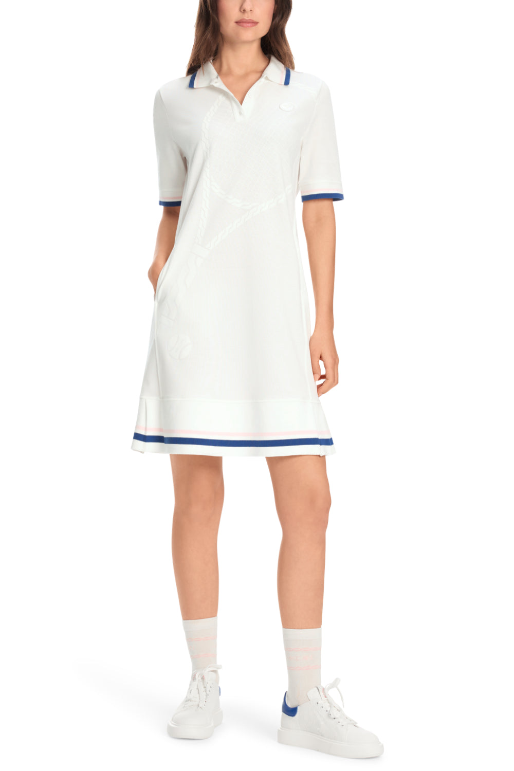 Kleid