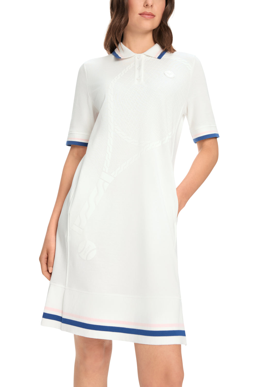 Kleid
