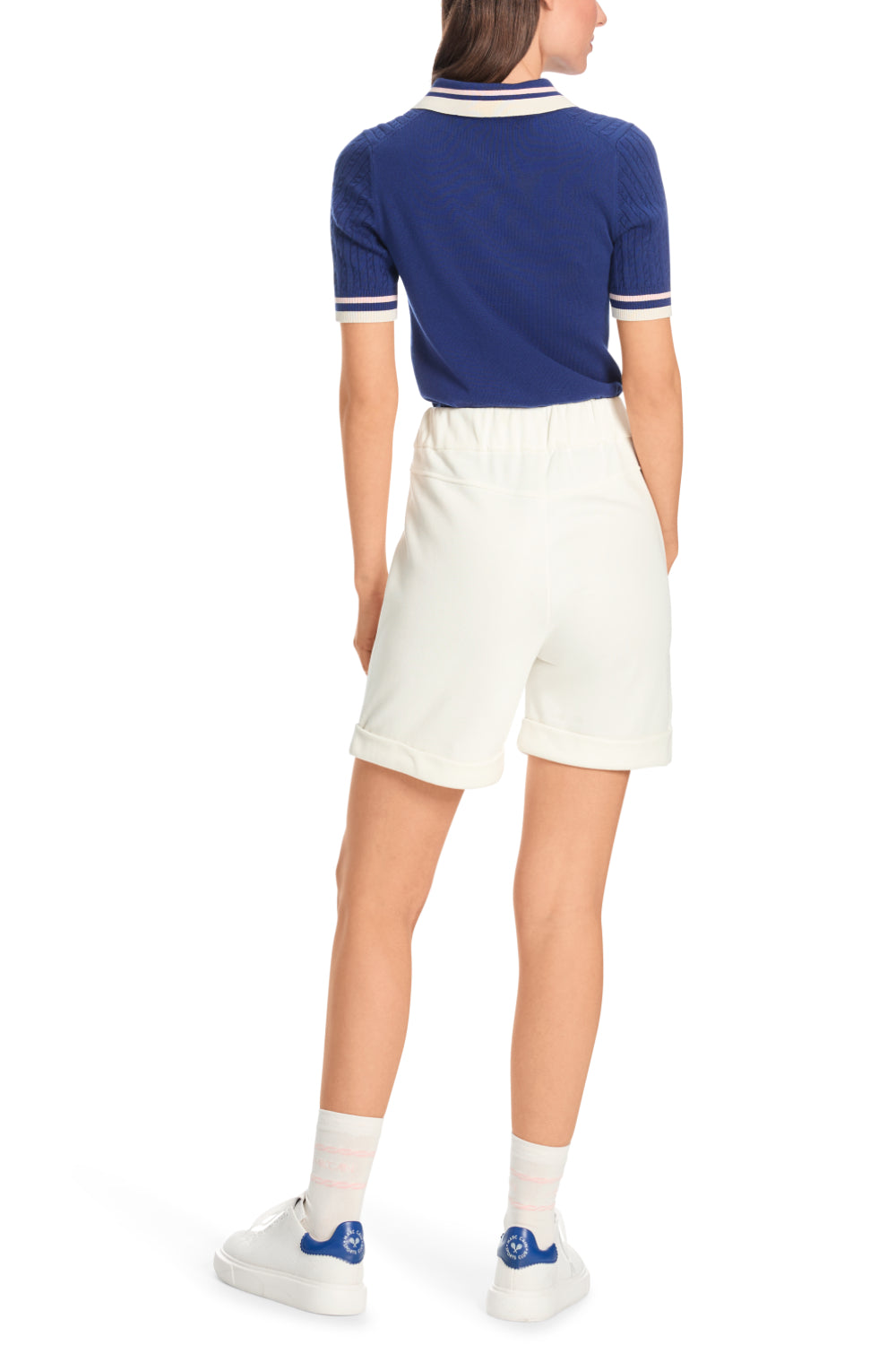 Shorts ROHINI