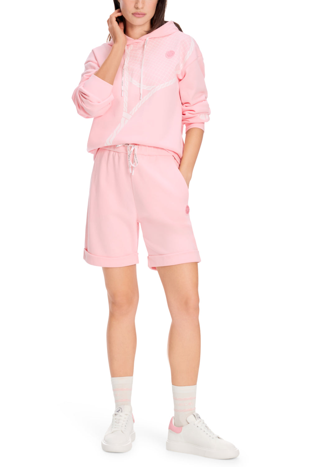 Shorts ROHINI