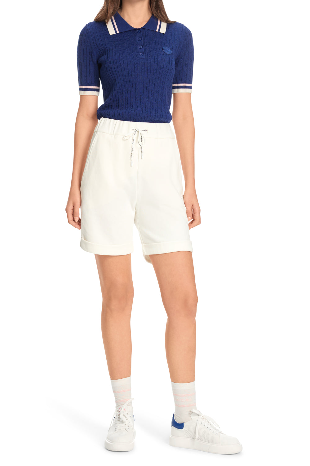 Shorts ROHINI