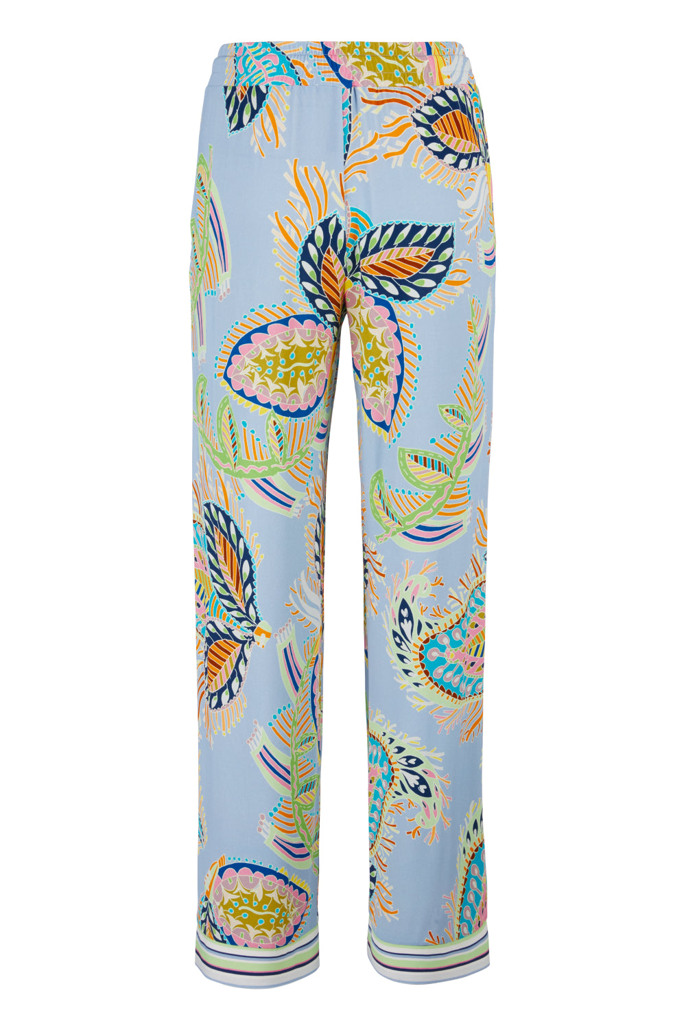 Hose WEDI-Hosen-Marc Cain-OUTLET-ARCHIVIST-ARCHIVE-SALE