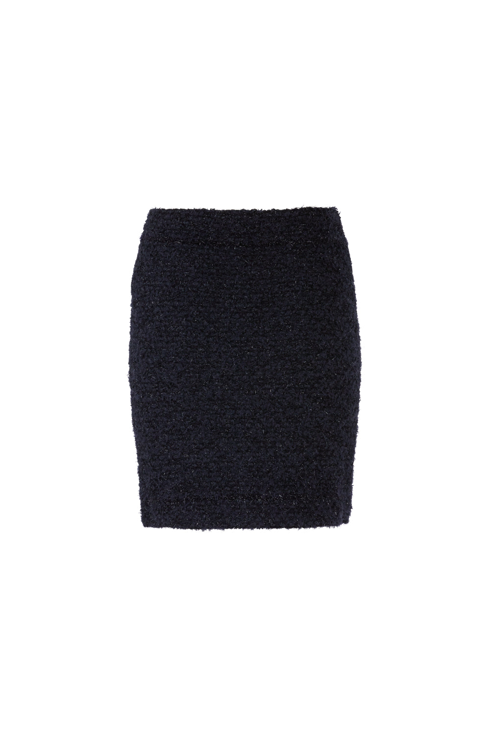 Rock-Kleider & Röcke-Marc Cain-OUTLET-ARCHIVIST-ARCHIVE-SALE
