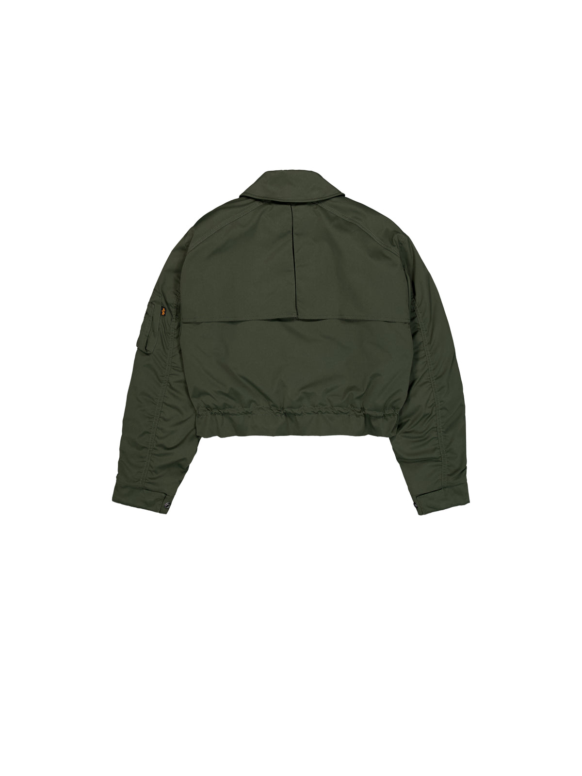 Field Flight Jacket Women
