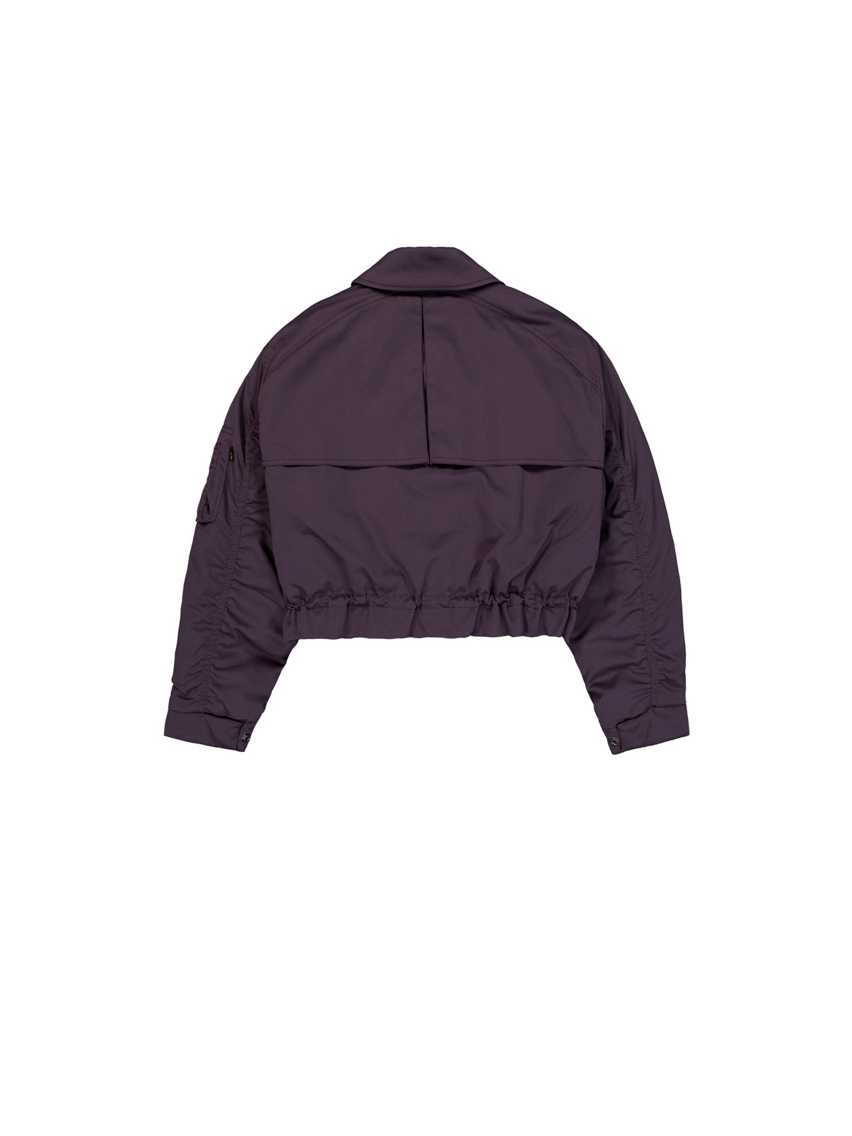 Field Flight Jacket Women