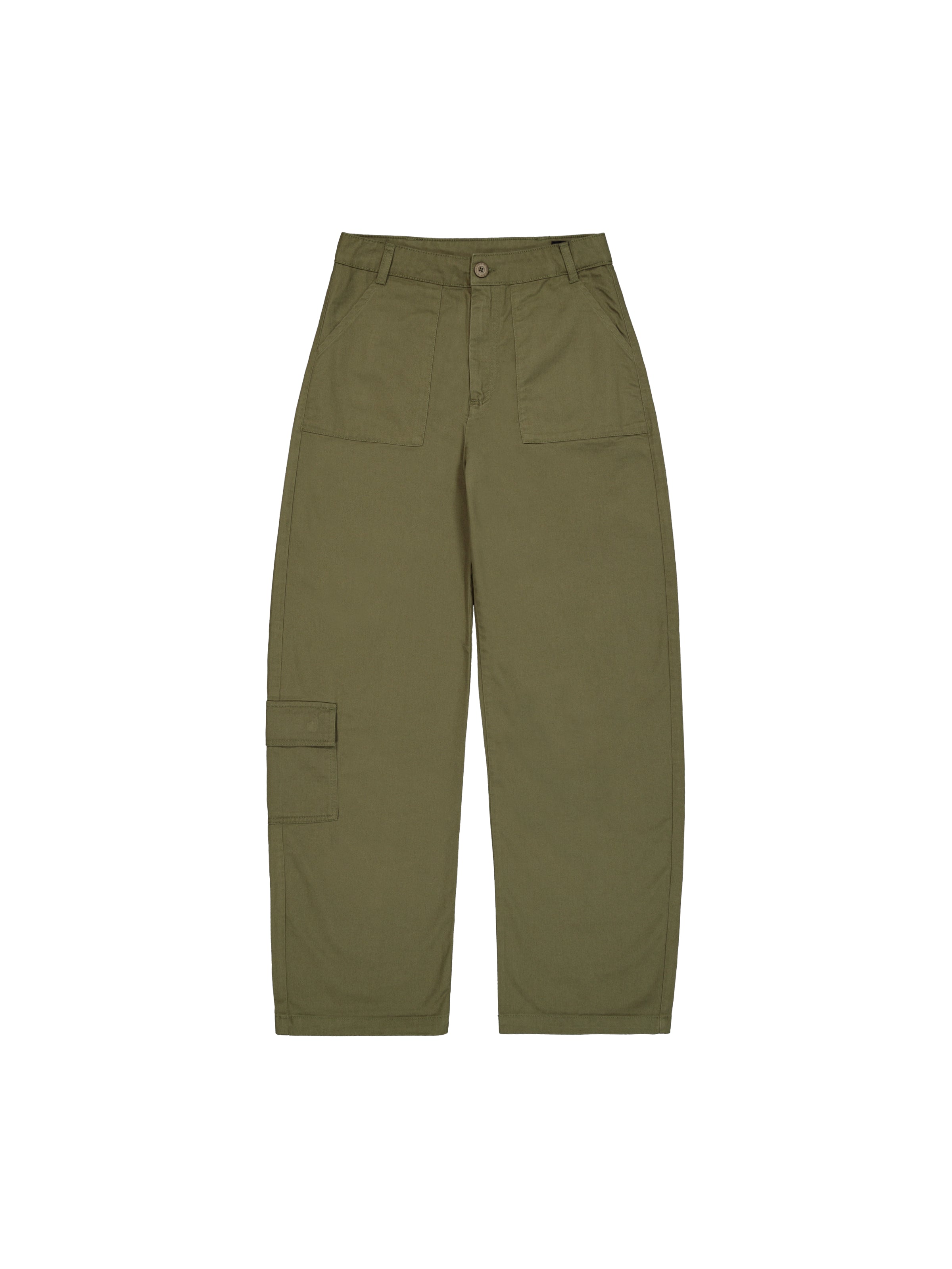 Field Pant Women