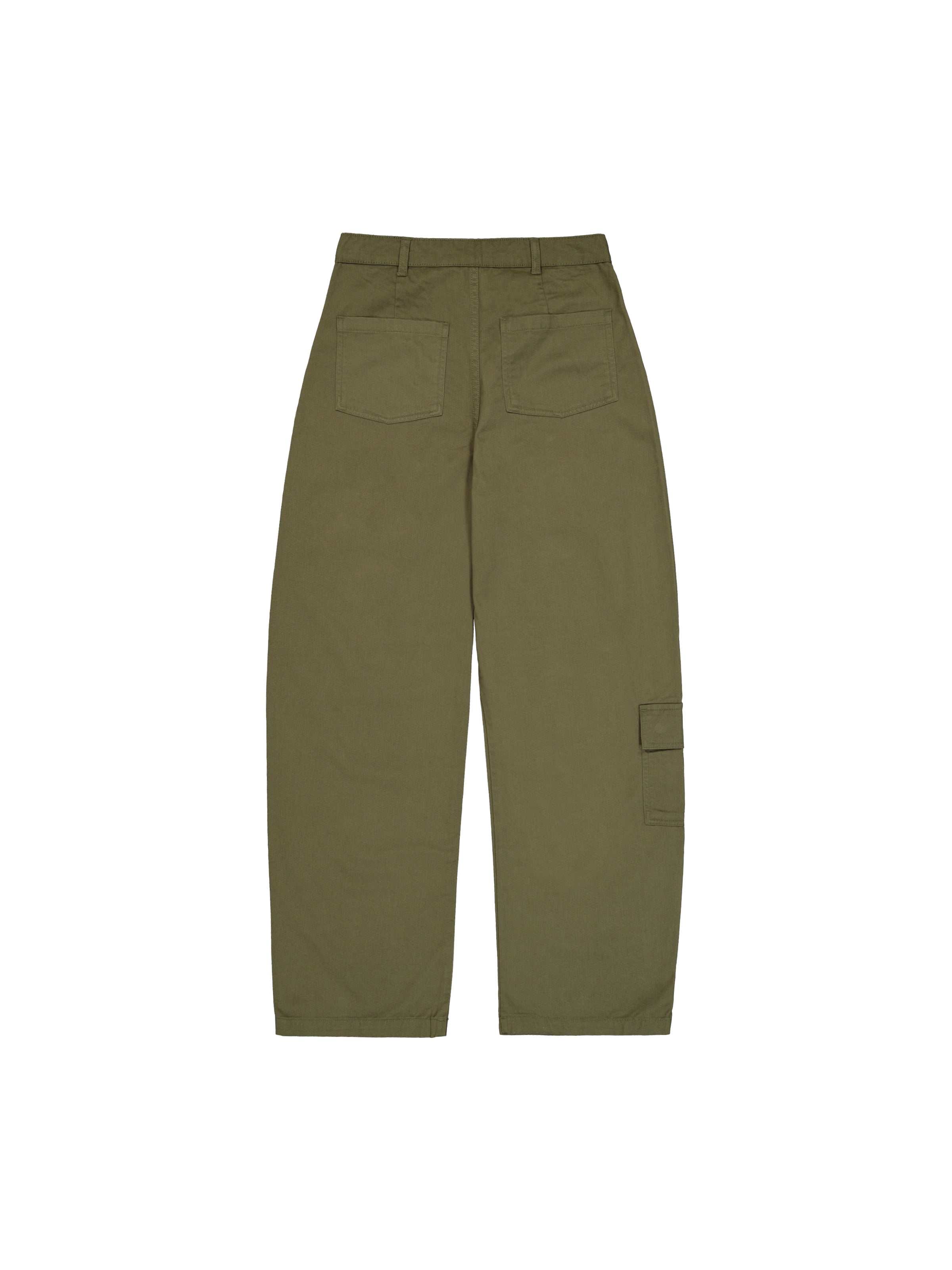 Field Pant Women