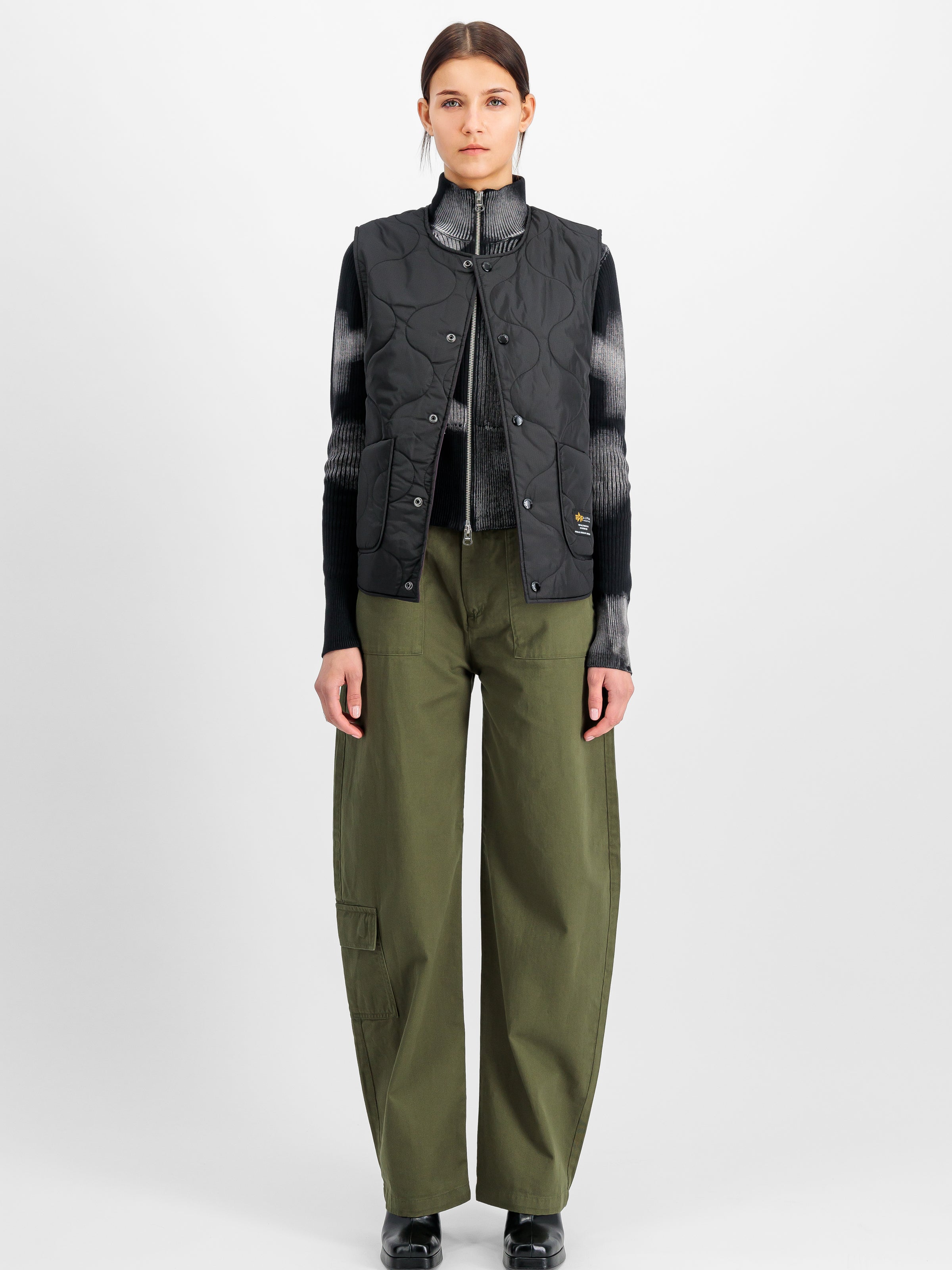 Field Pant Women