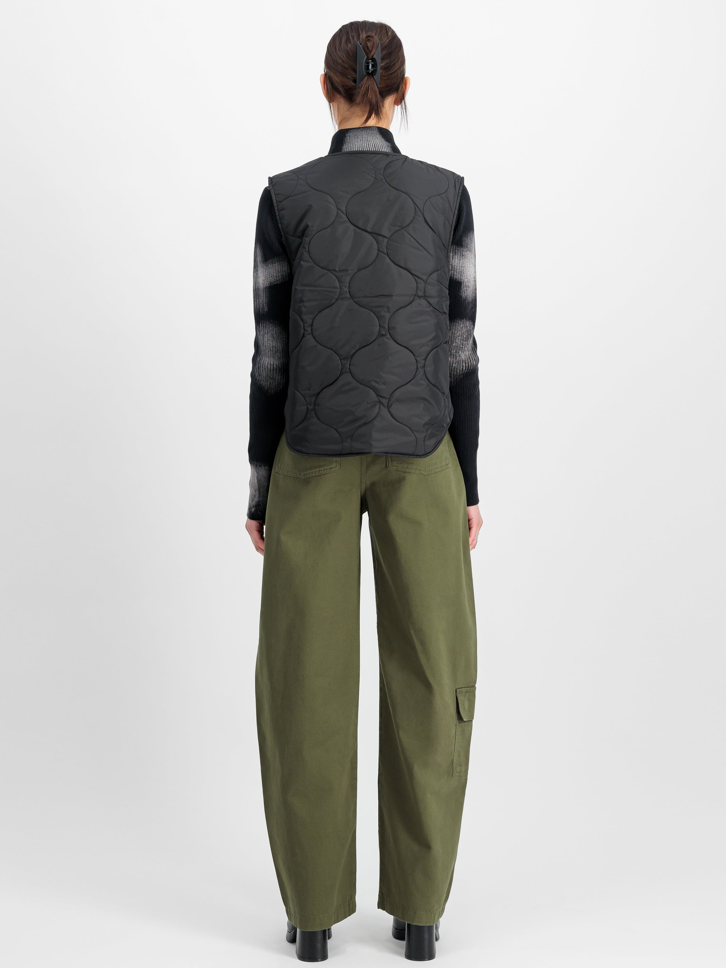 Field Pant Women