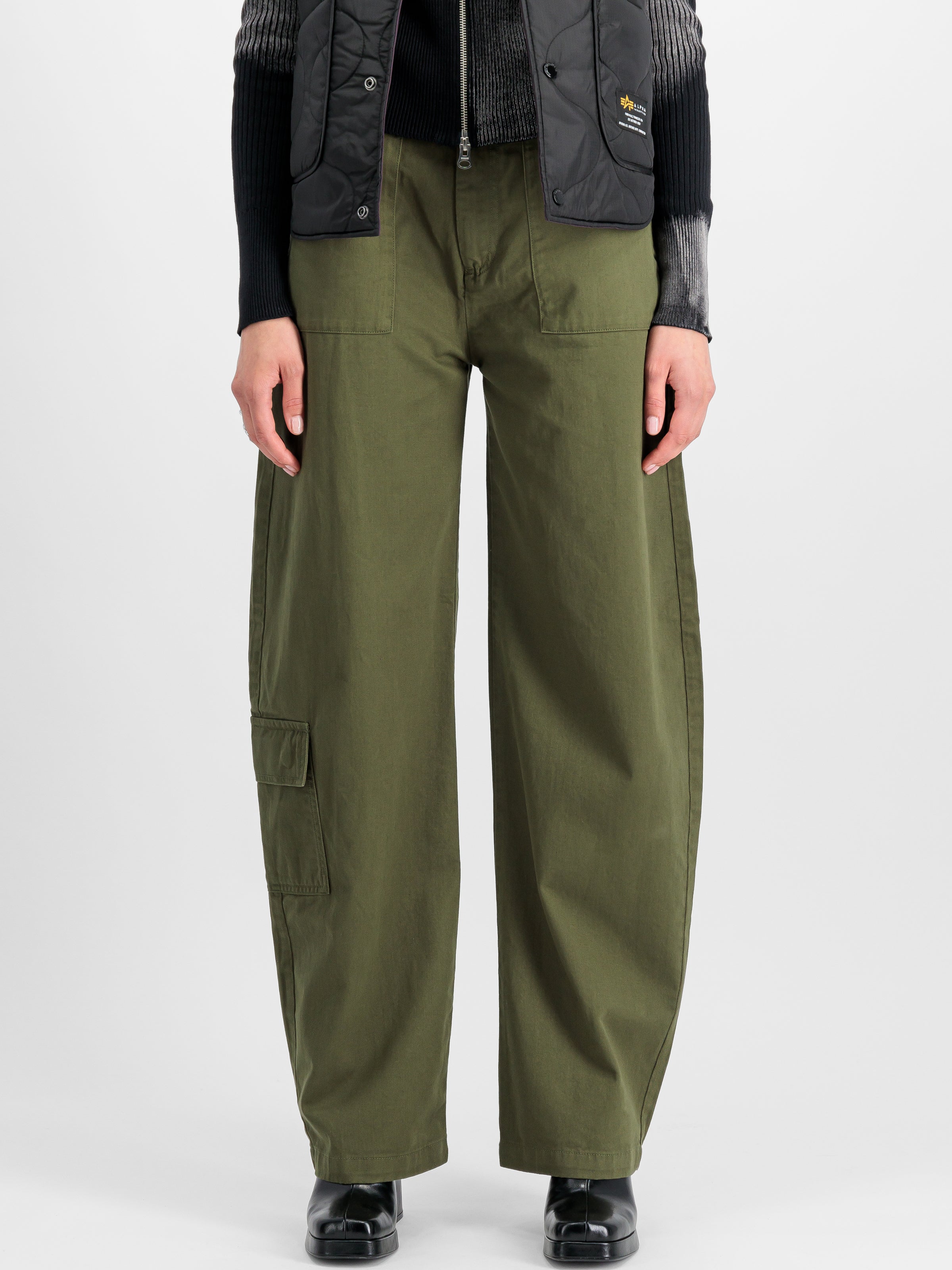 Field Pant Women
