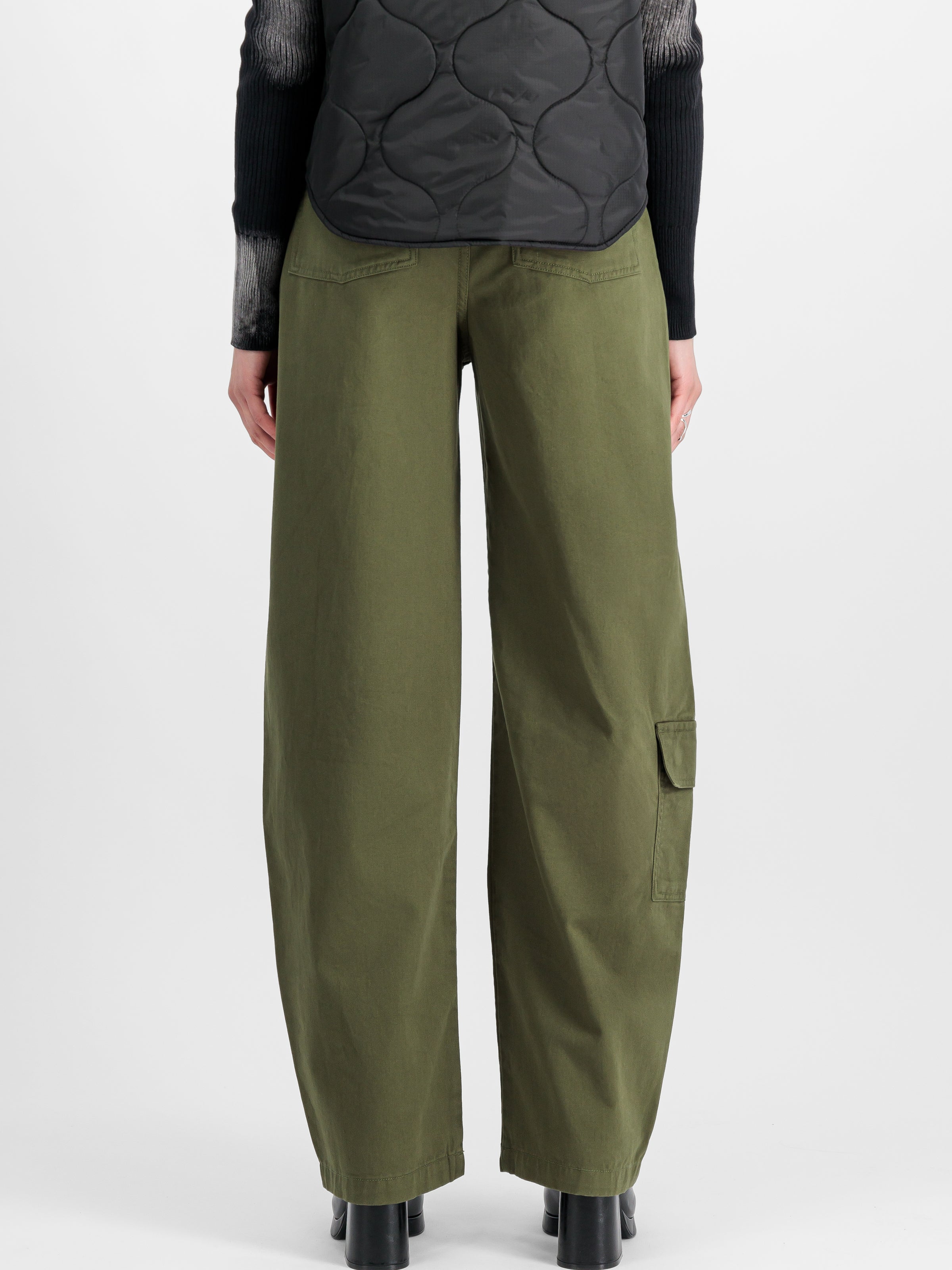 Field Pant Women
