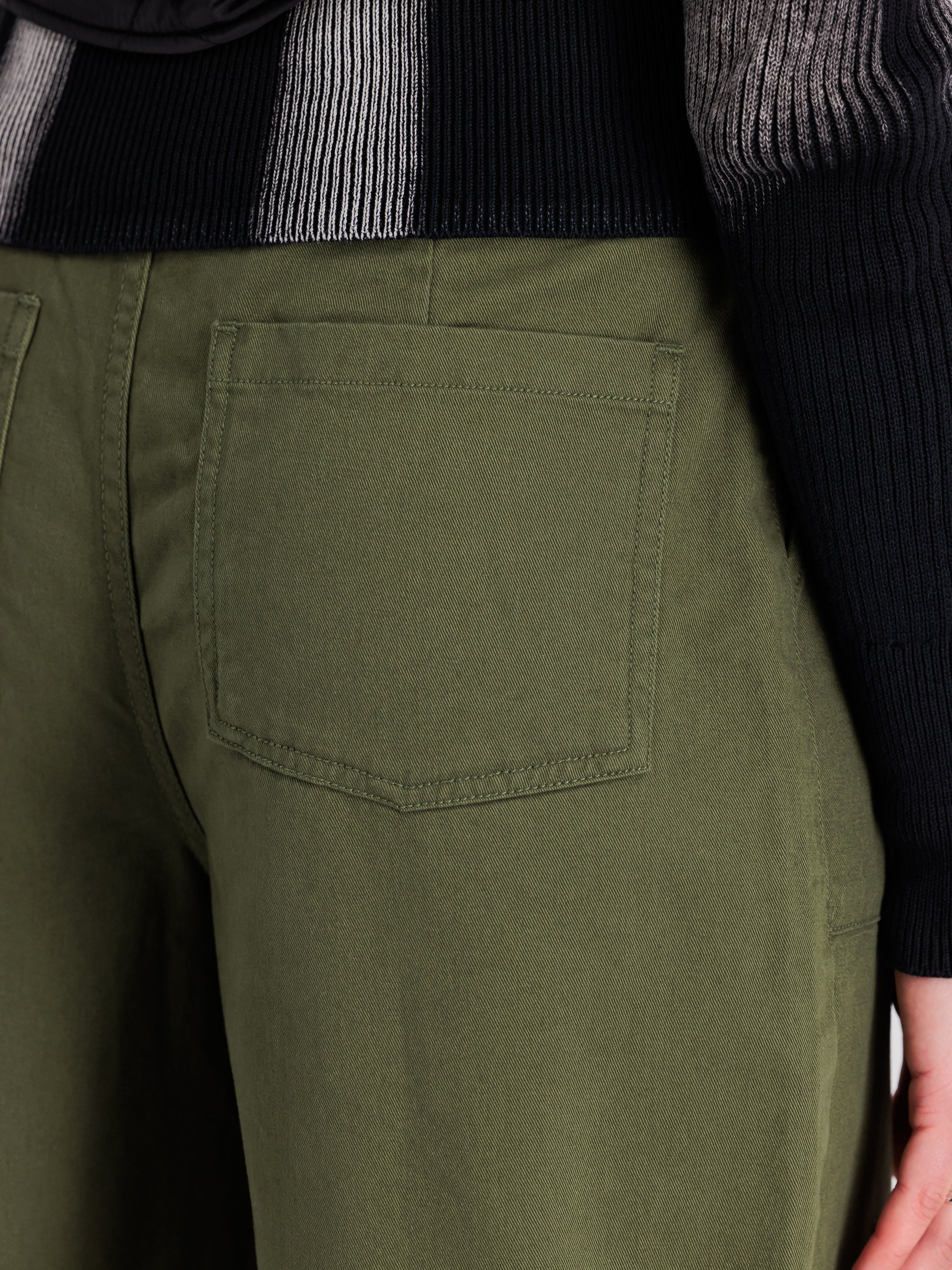 Field Pant Women