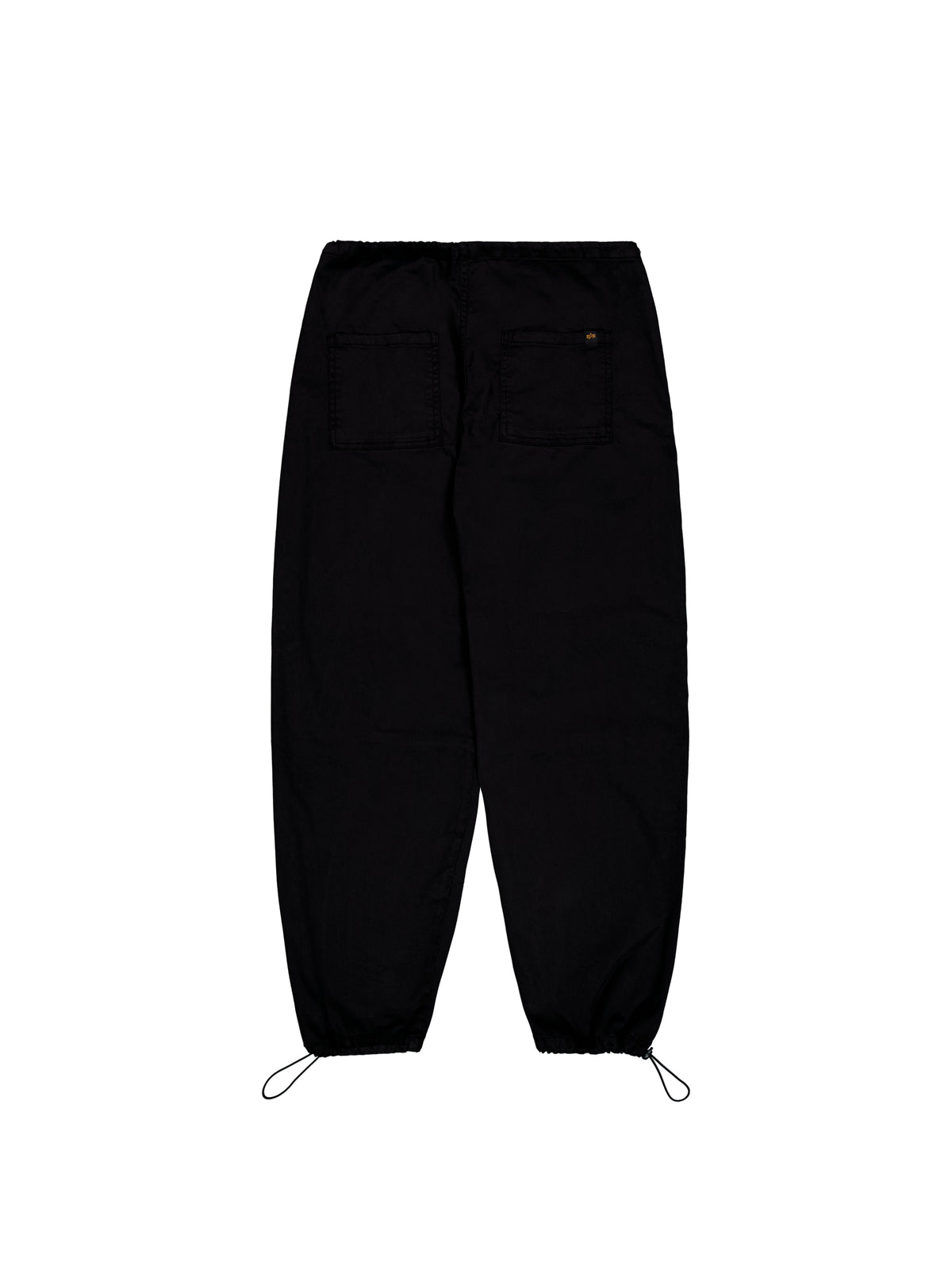 Cargo Jogger Oversized Pant Women