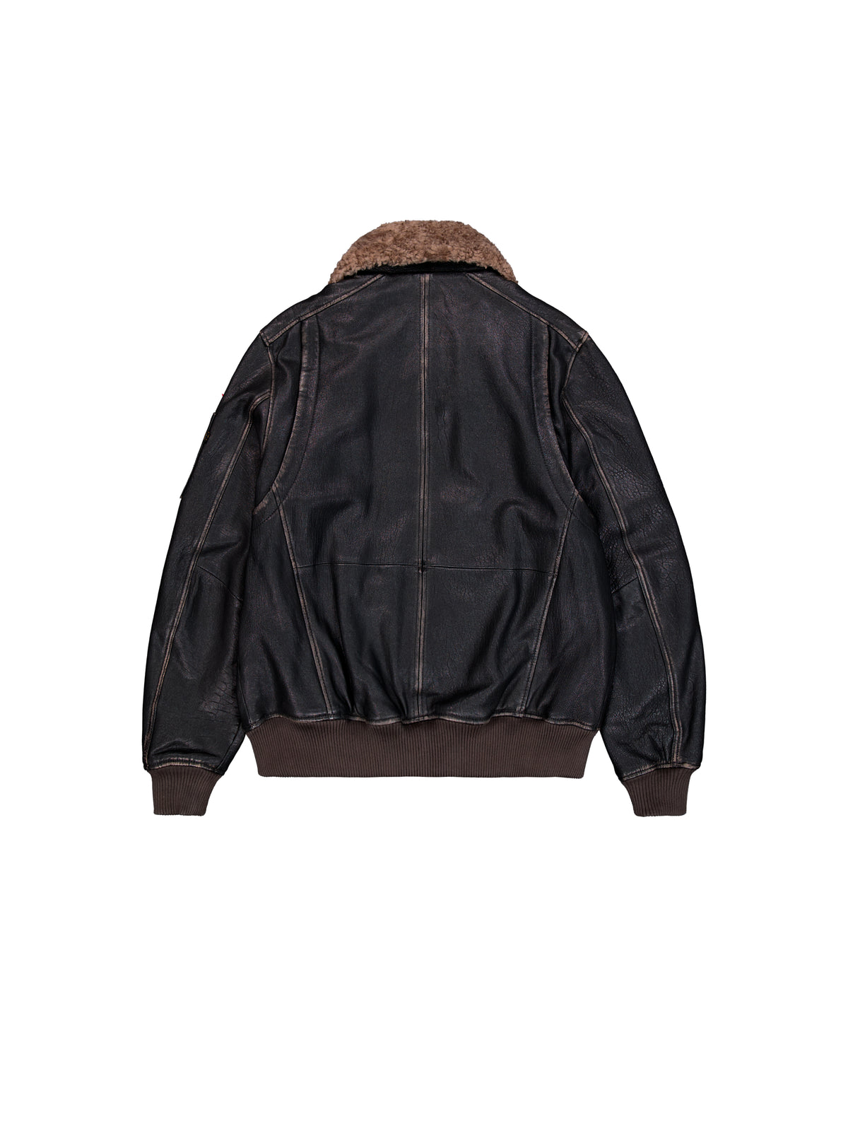 Cargo Pant