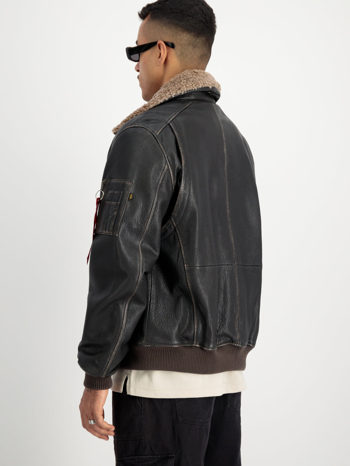 Cargo Pant