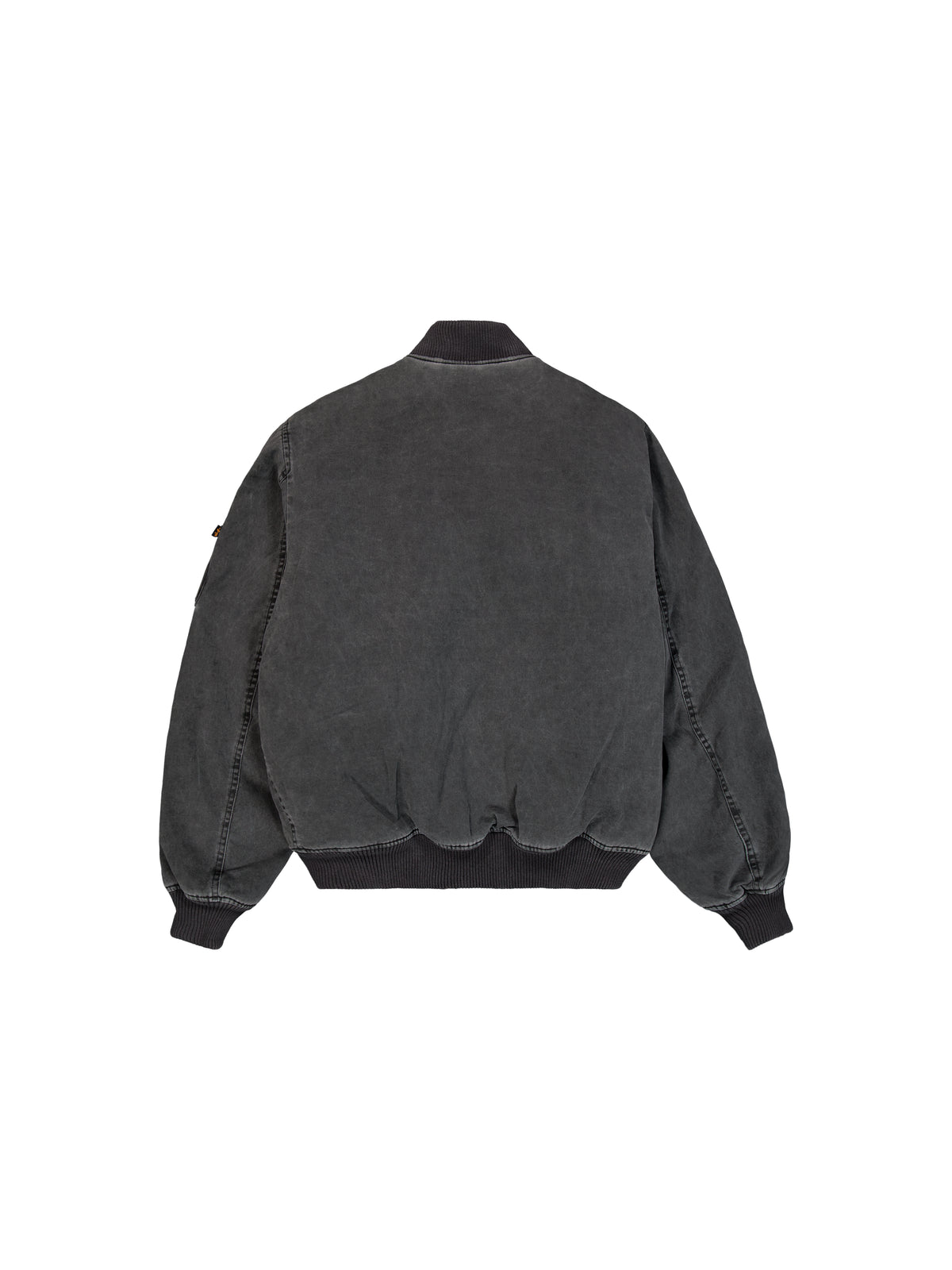 MA-1 Combat Bomber Jacket