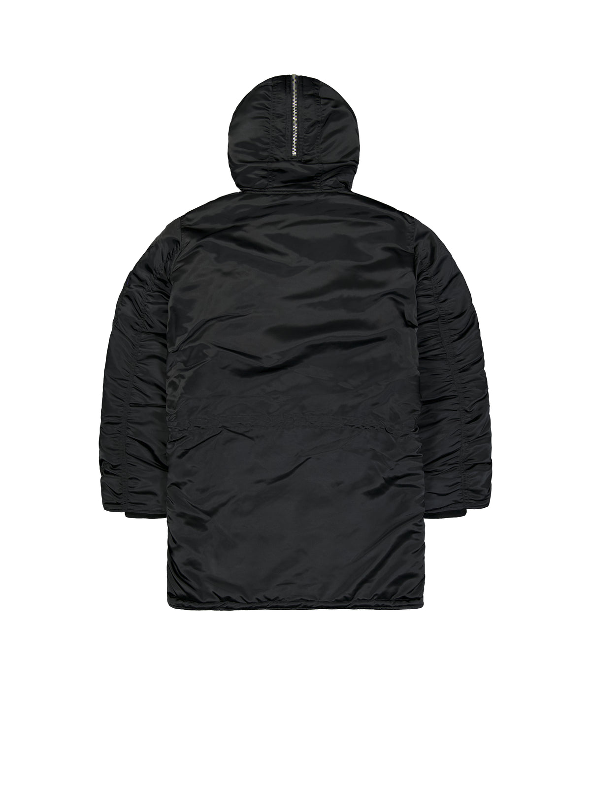N-3B UV Winter Jacket