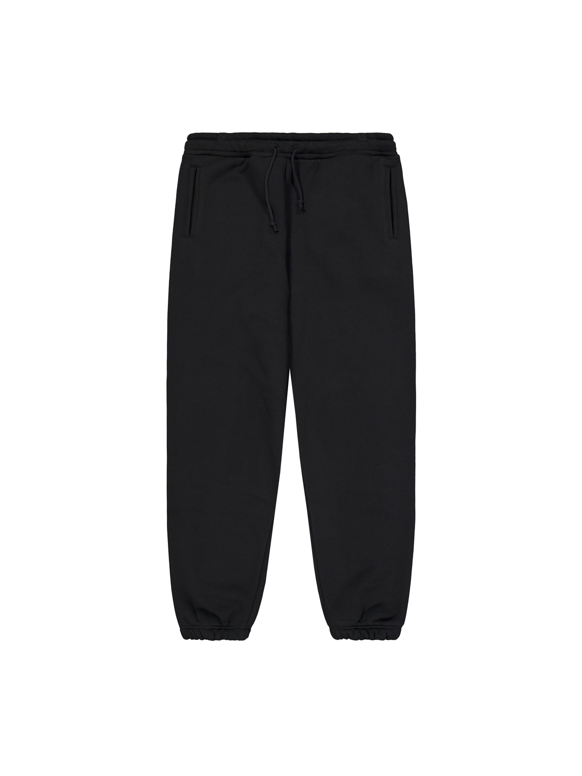 UV Oversized Jogger