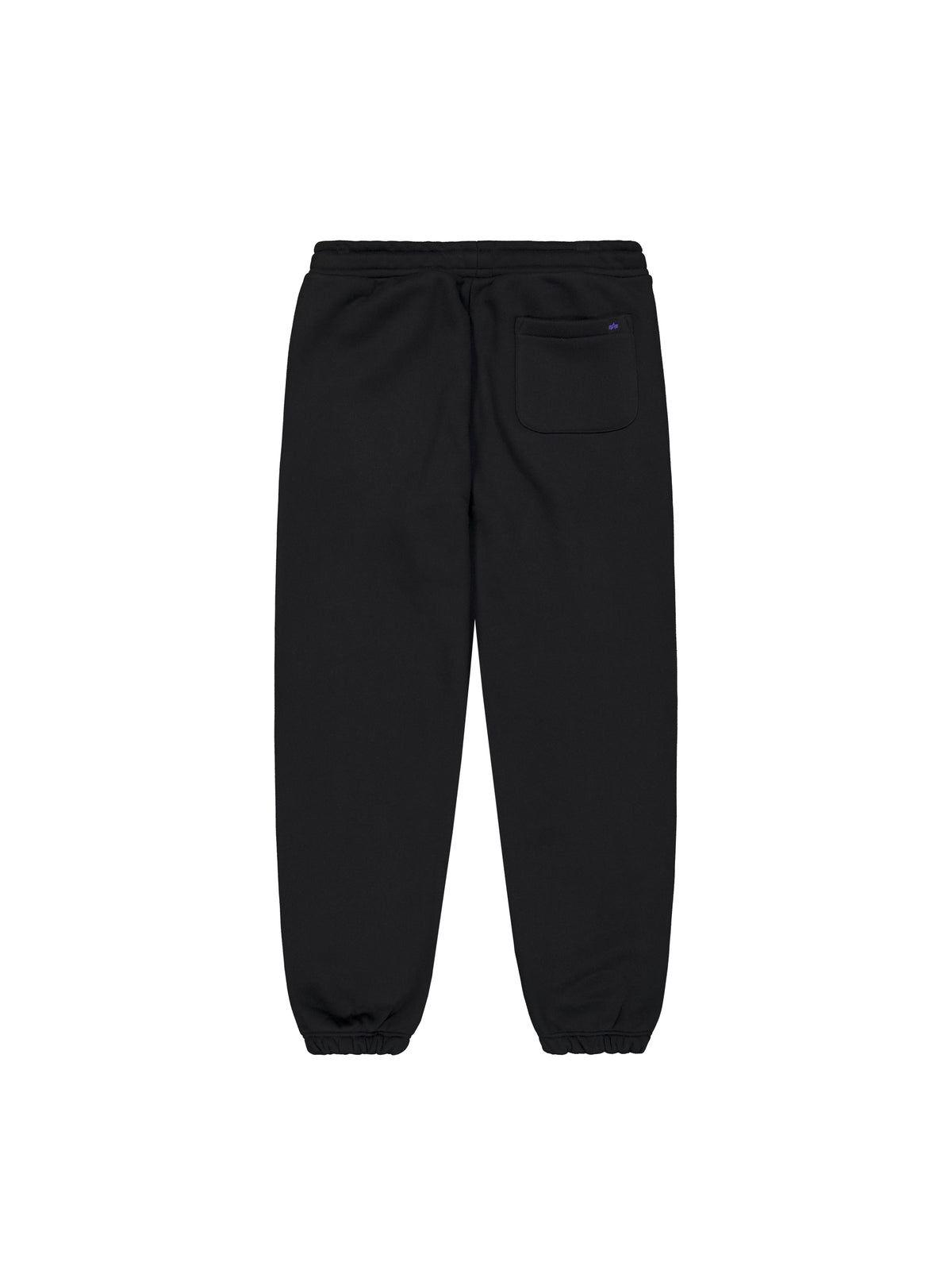 UV Oversized Jogger