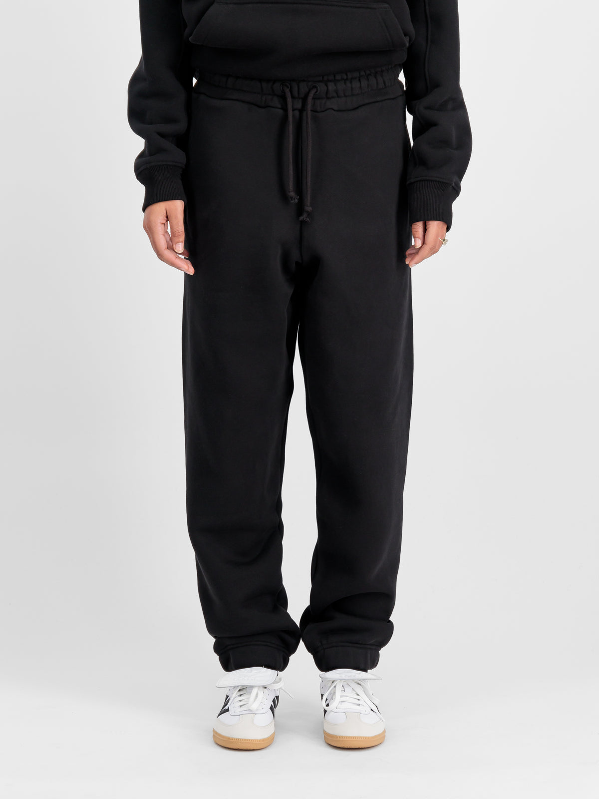 UV Oversized Jogger