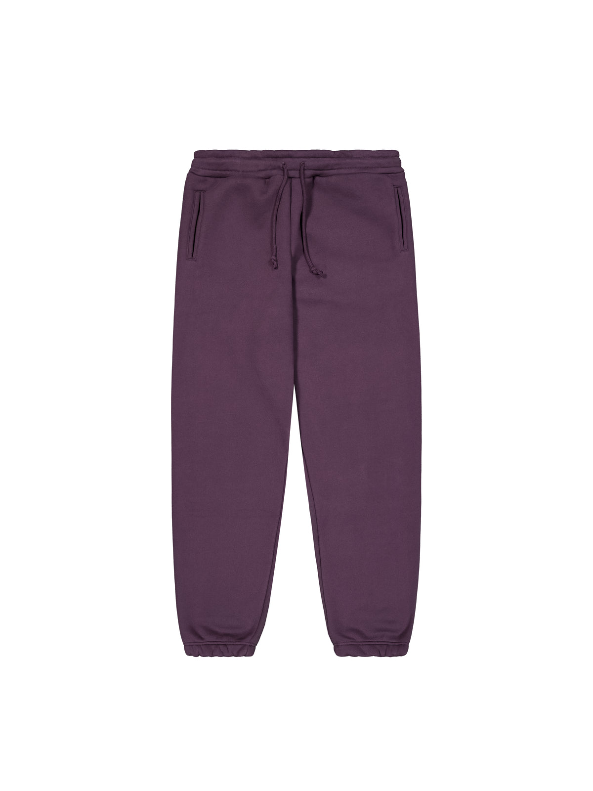 UV Oversized Jogger