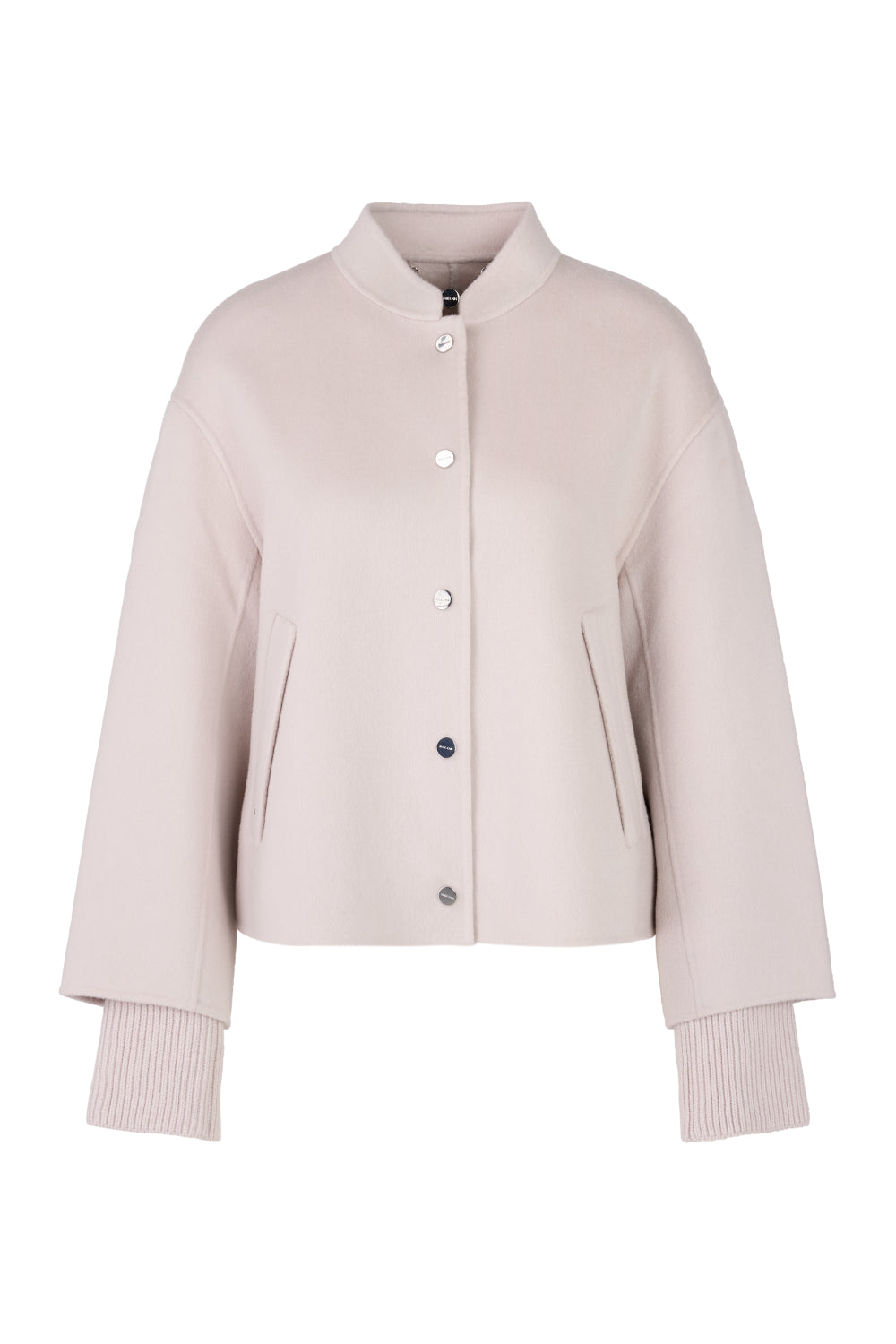 Outdoor-Jacke