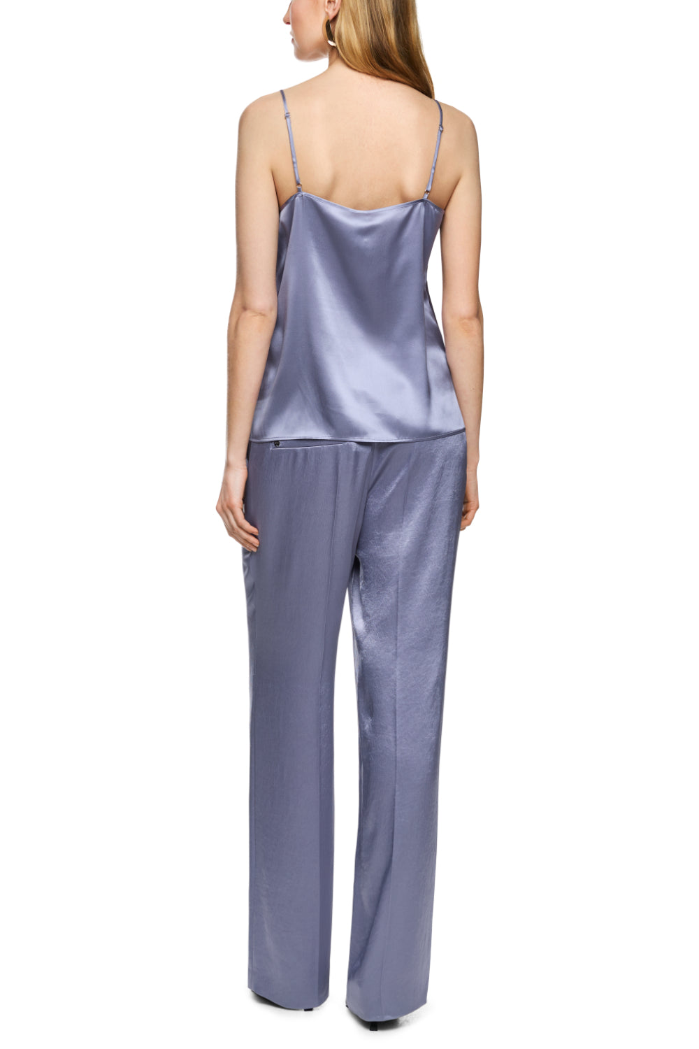 Top-Shirts-Marc Cain-OUTLET-ARCHIVIST-ARCHIVE-SALE
