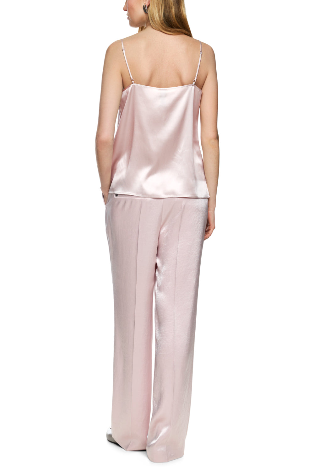 Top-Shirts-Marc Cain-OUTLET-ARCHIVIST-ARCHIVE-SALE