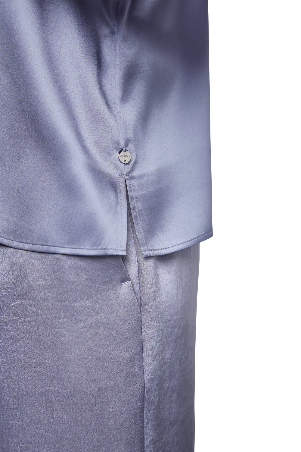 Top-Shirts-Marc Cain-OUTLET-ARCHIVIST-ARCHIVE-SALE