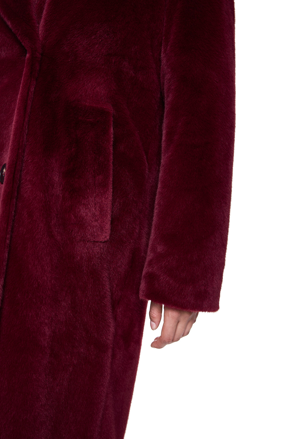 Mantel