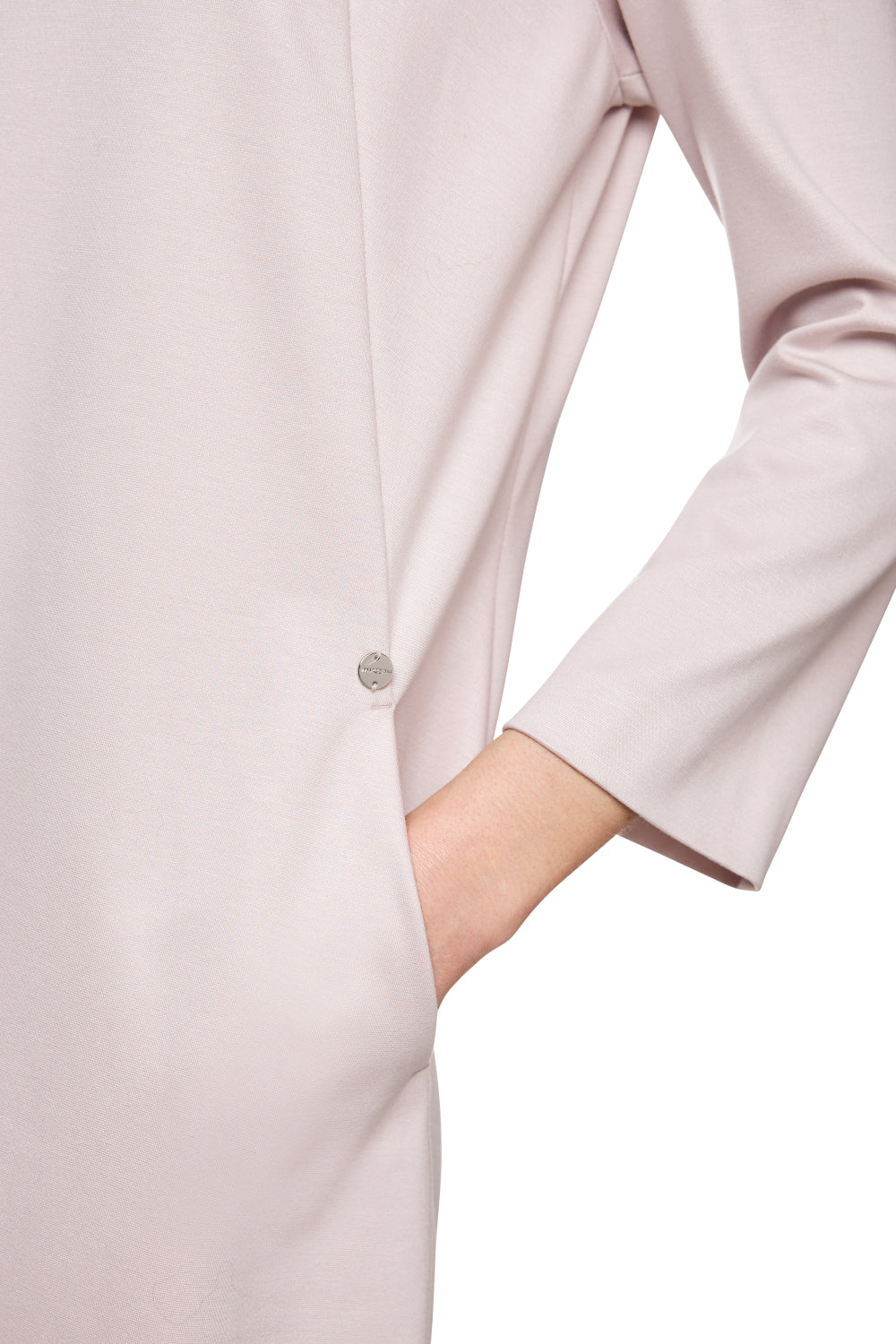 Kleid-Kleider & Röcke-Marc Cain-OUTLET-ARCHIVIST-ARCHIVE-SALE