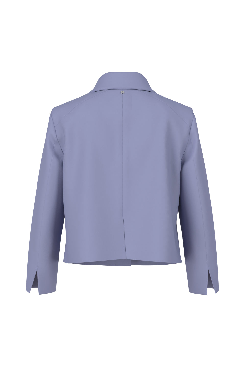 Jacke-Jacken & Mäntel-Marc Cain-OUTLET-ARCHIVIST-ARCHIVE-SALE