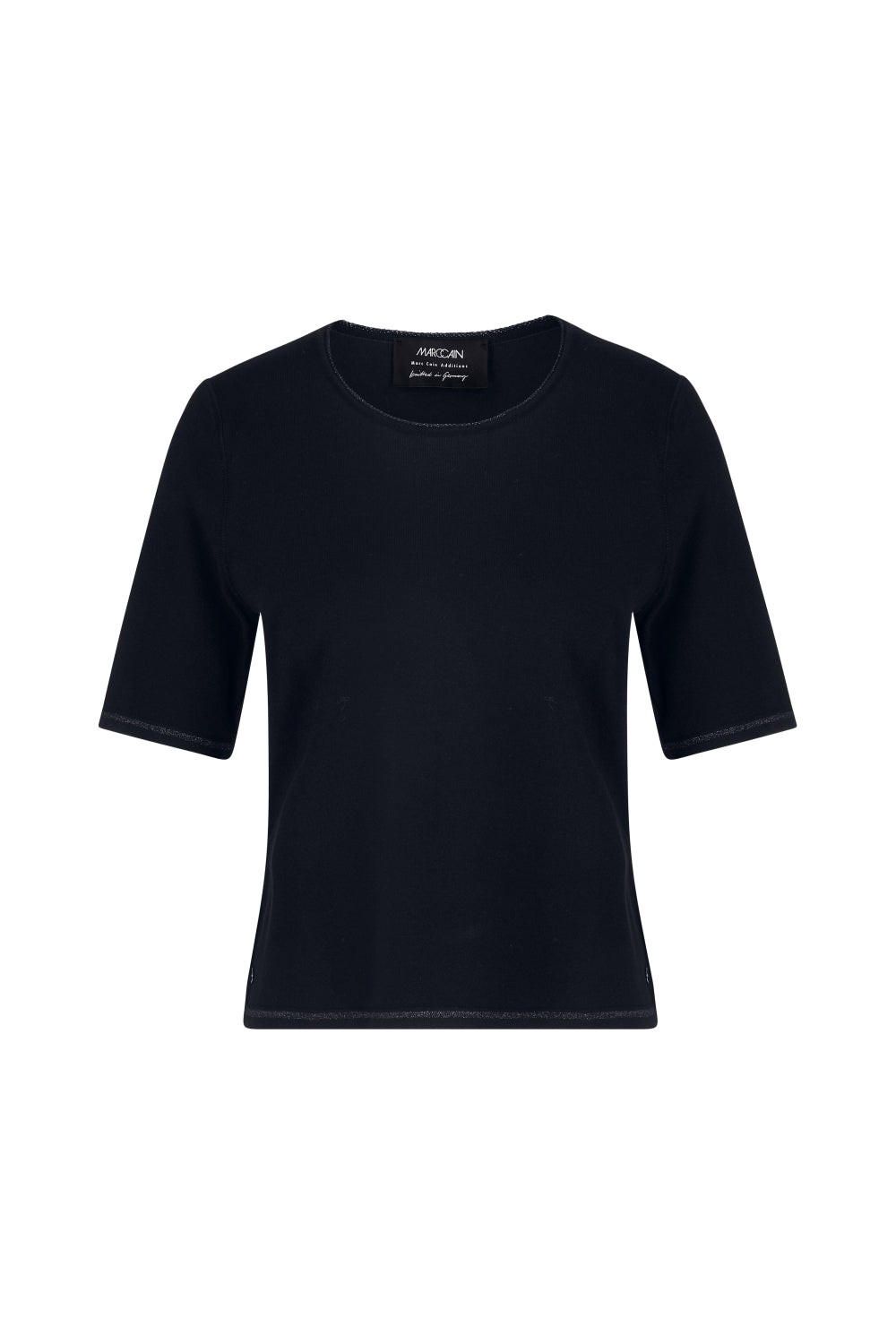 Pullover-Strick & Pullover-Marc Cain-OUTLET-ARCHIVIST-ARCHIVE-SALE