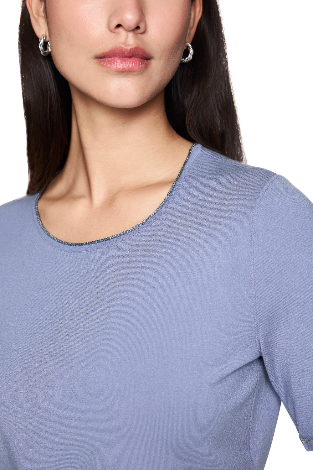 Pullover-Strick & Pullover-Marc Cain-OUTLET-ARCHIVIST-ARCHIVE-SALE