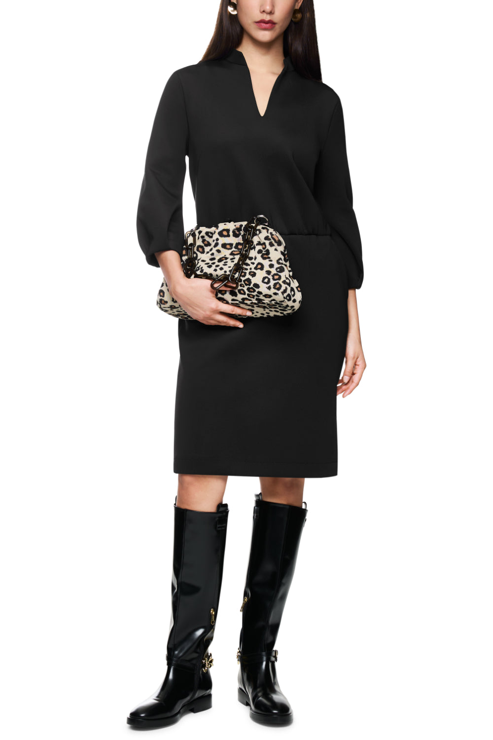 Kleid