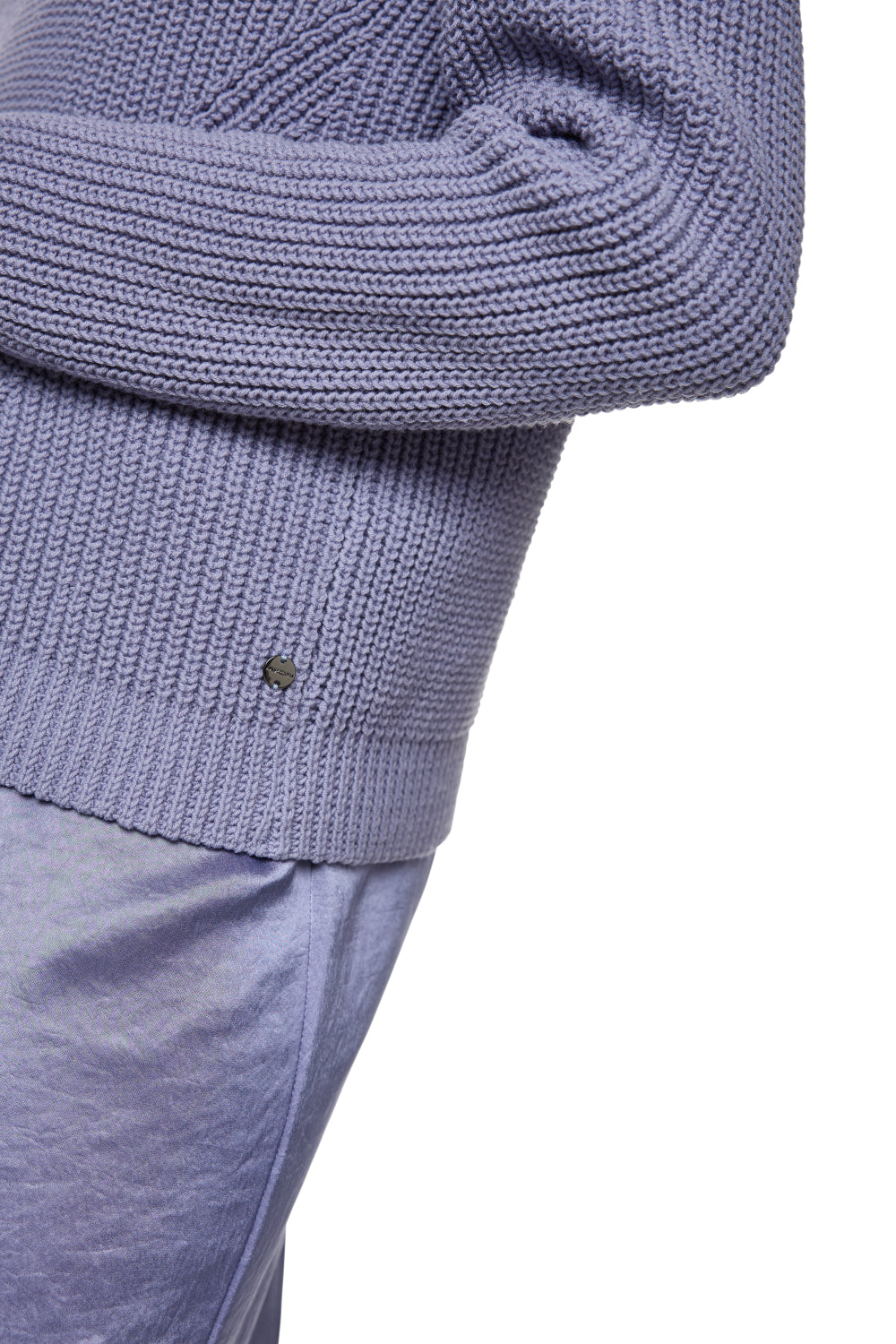 Pullover-Strick & Pullover-Marc Cain-OUTLET-ARCHIVIST-ARCHIVE-SALE