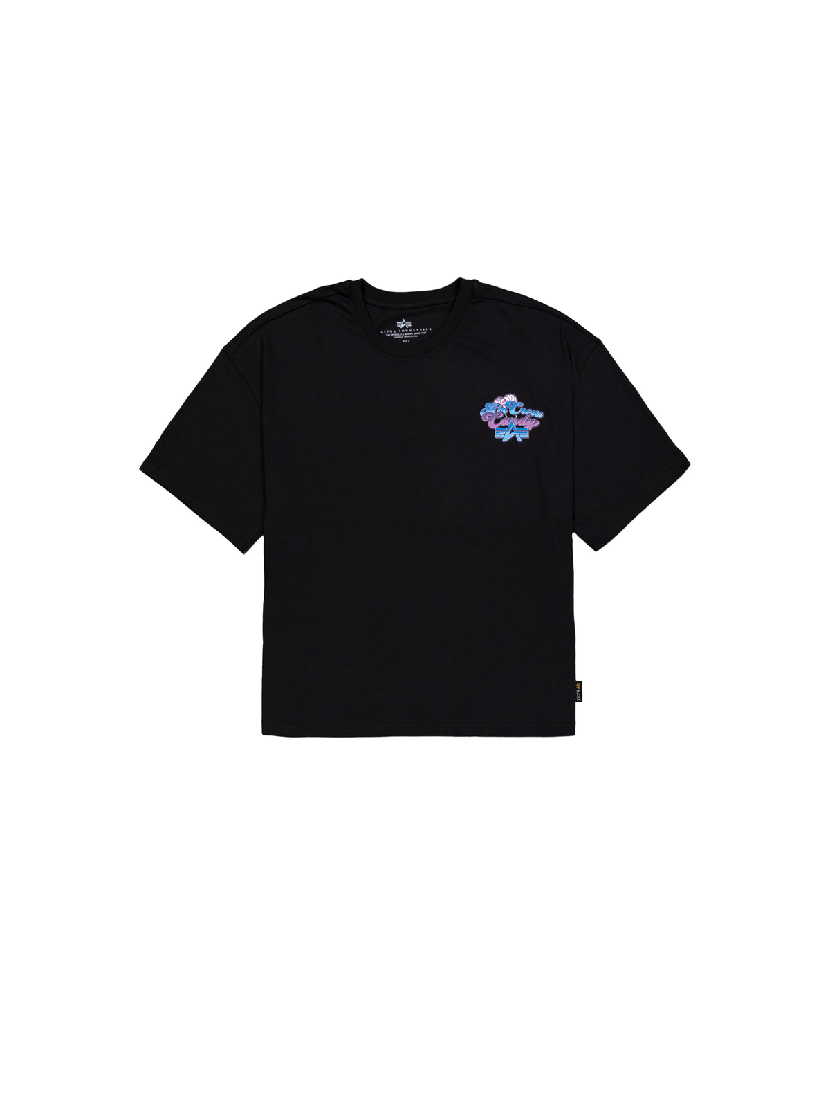 Candy Crew T-Shirt