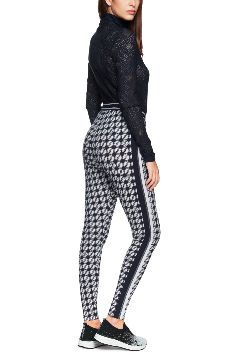 Leggings SANTA FE