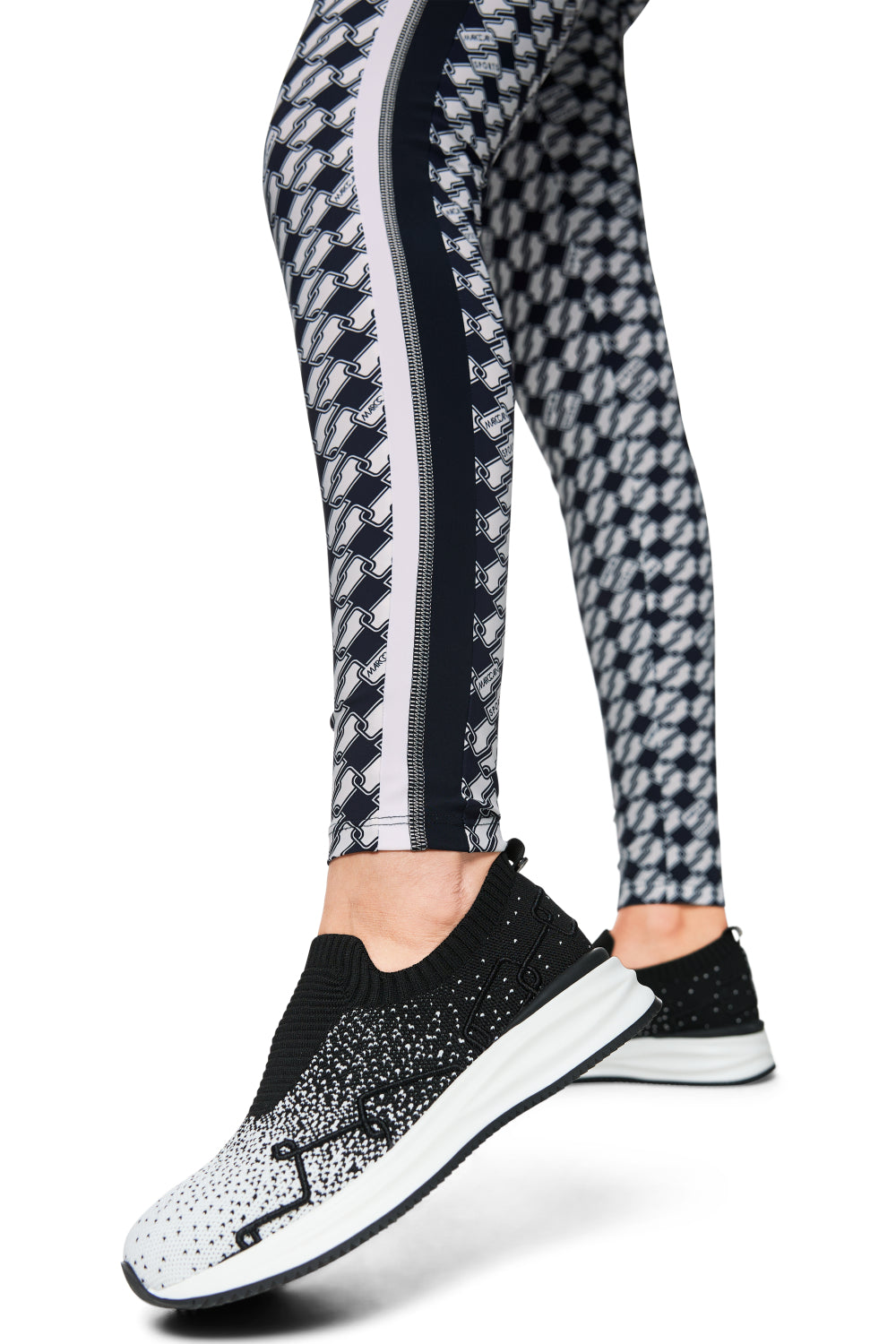 Leggings SANTA FE