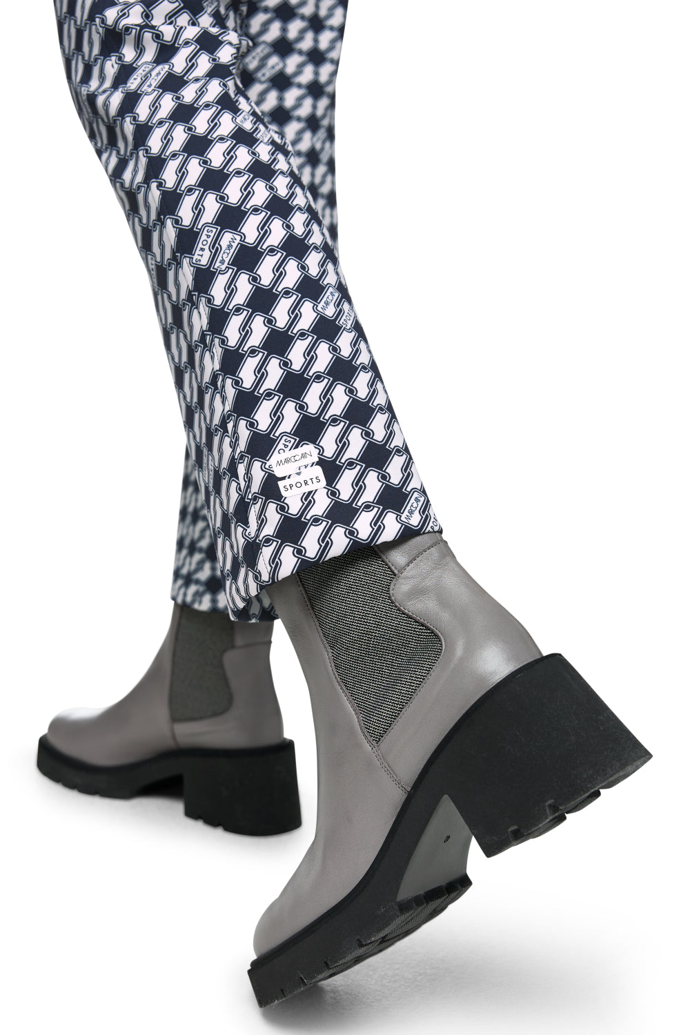 Hose FREDERICA
