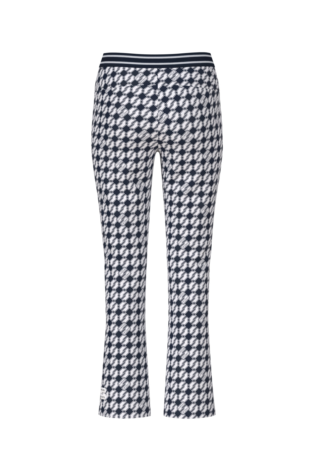 Hose FREDERICA