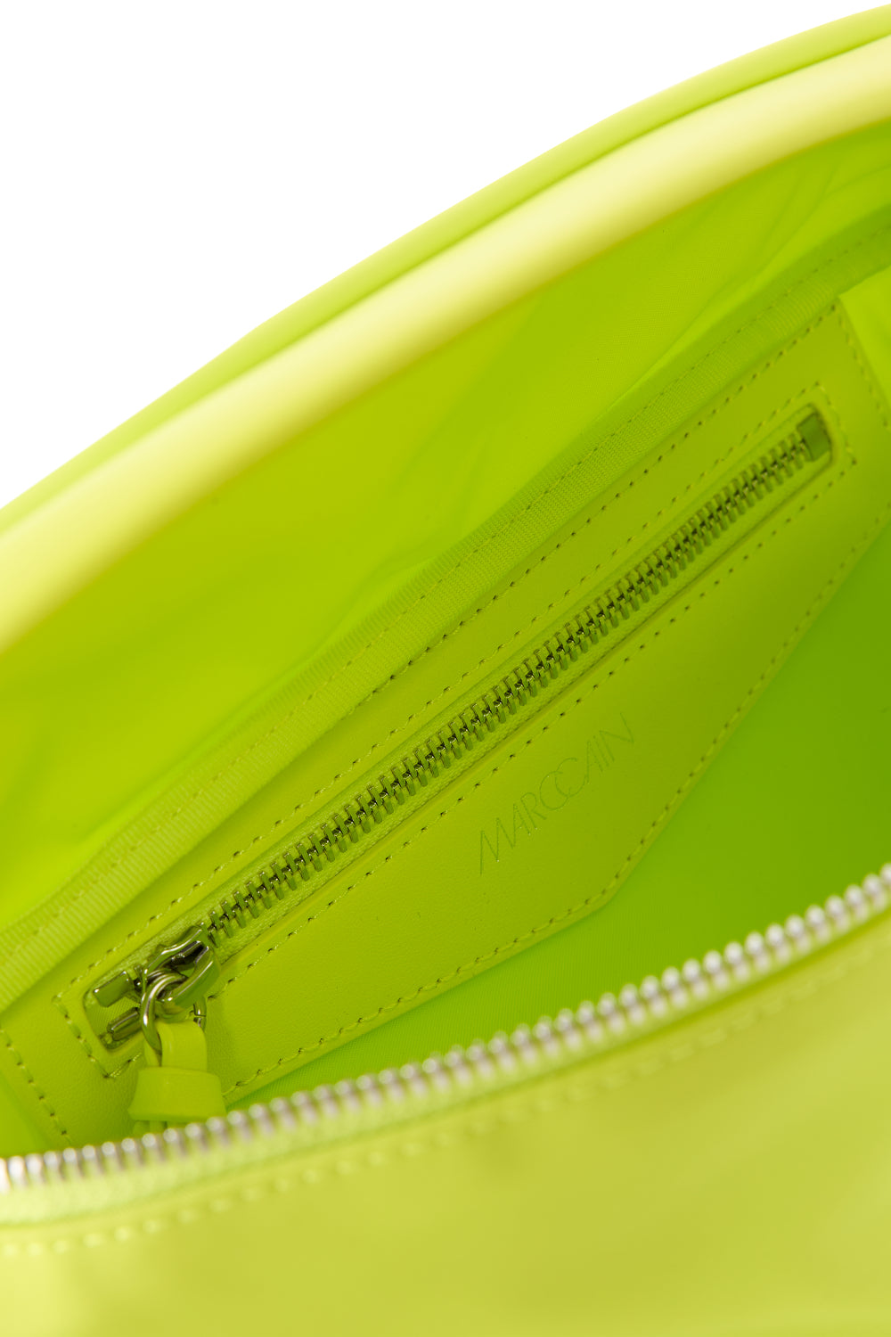 Gürteltasche