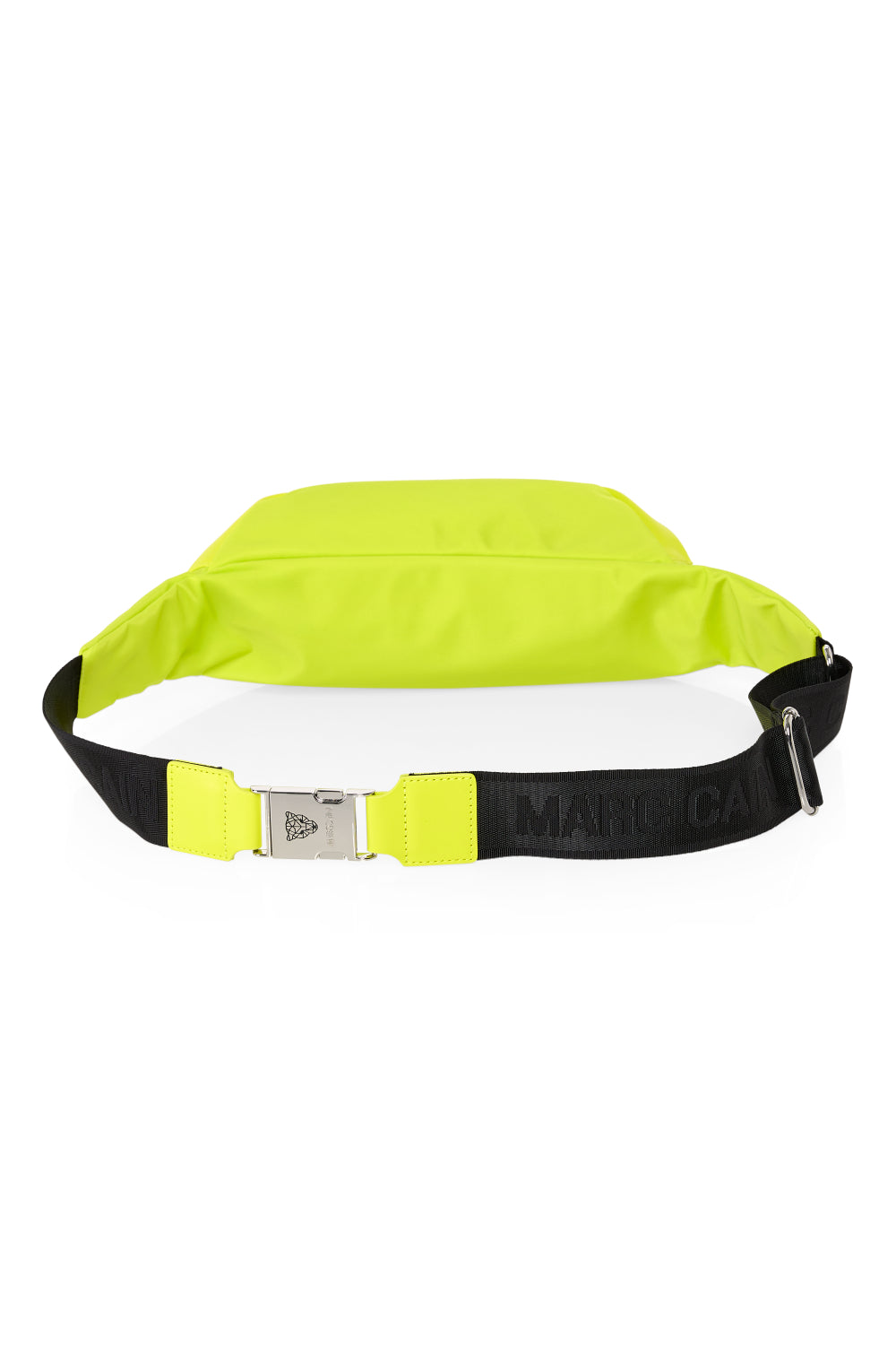 Gürteltasche