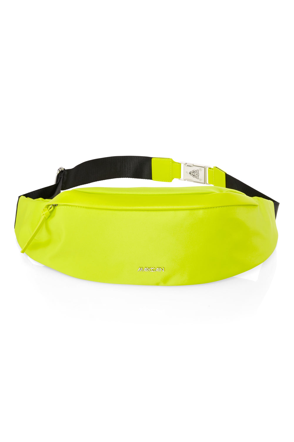 Gürteltasche