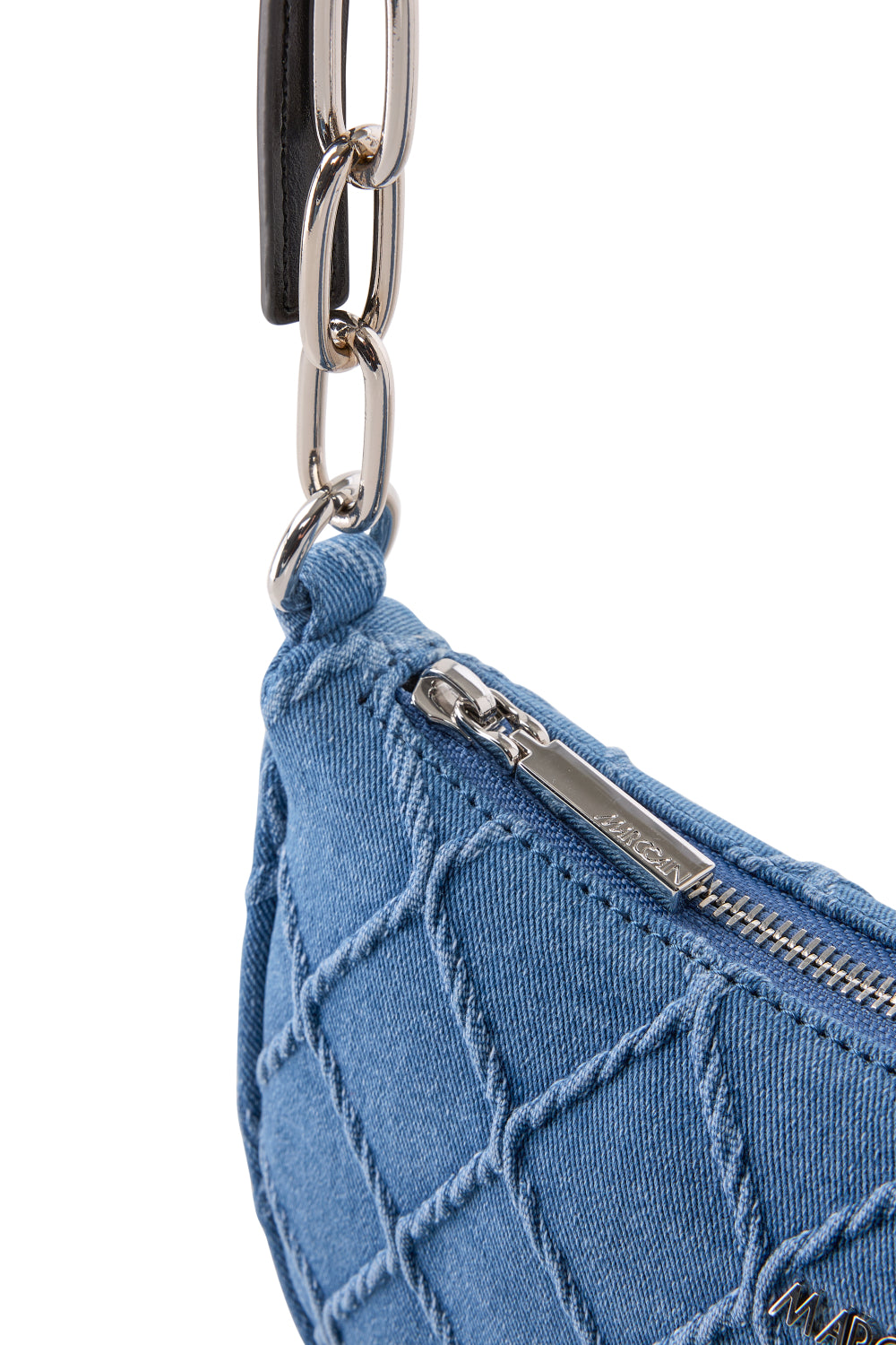 Schultertasche